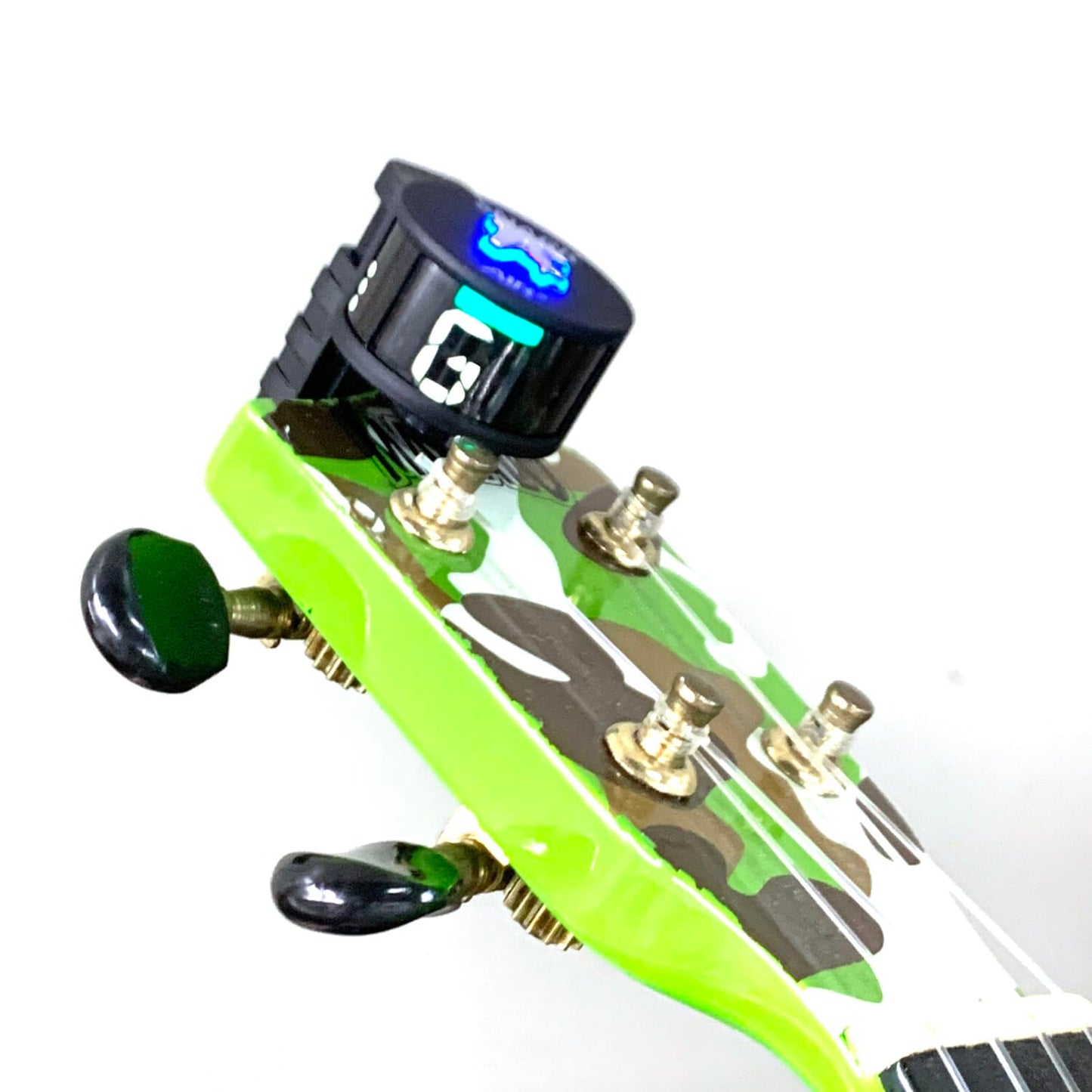 SNARK Tuner (AIR-1)