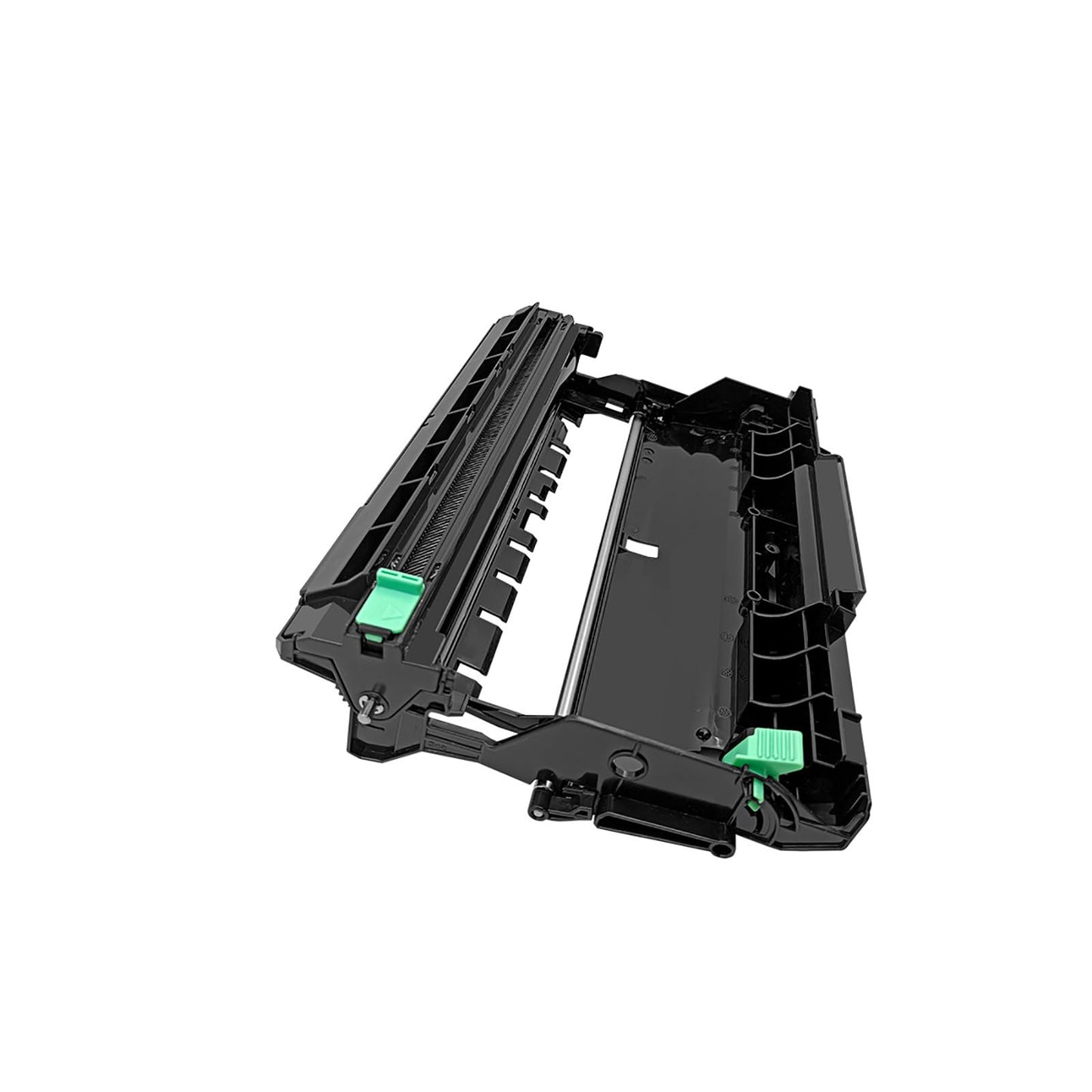 Compatible Drum Unit DR-830 DR830 15000 Pages for Brother HL-L2400D L2405W L2420DW L2460DWXL L2465DW L2467DW L2480DW L2865DW DCP-L2640DW L2647DW MFC-L2760DW L2807DW L2900DWXL L2980DW Printers