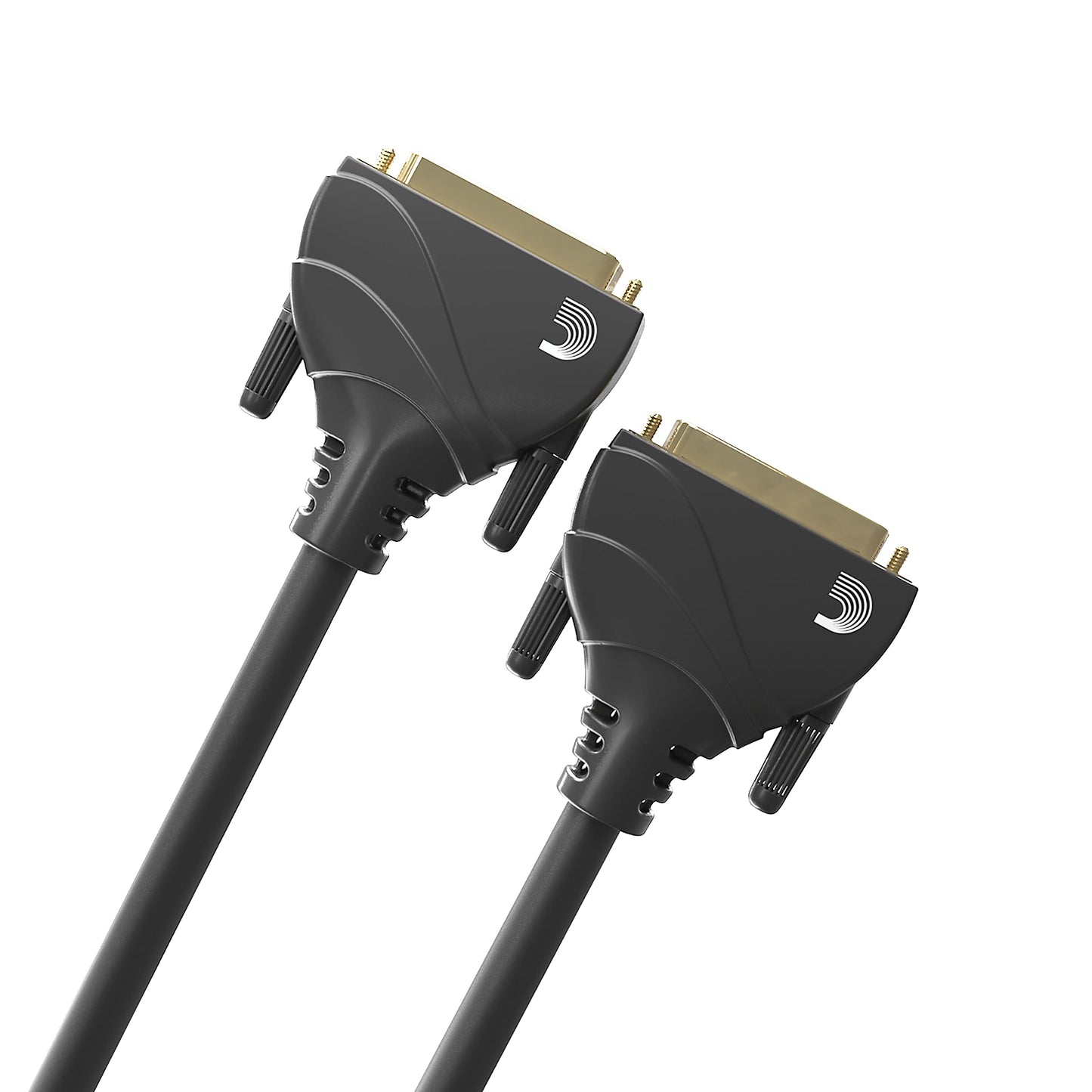 Planet Waves Modular Snake DB25 Core, 5 feet