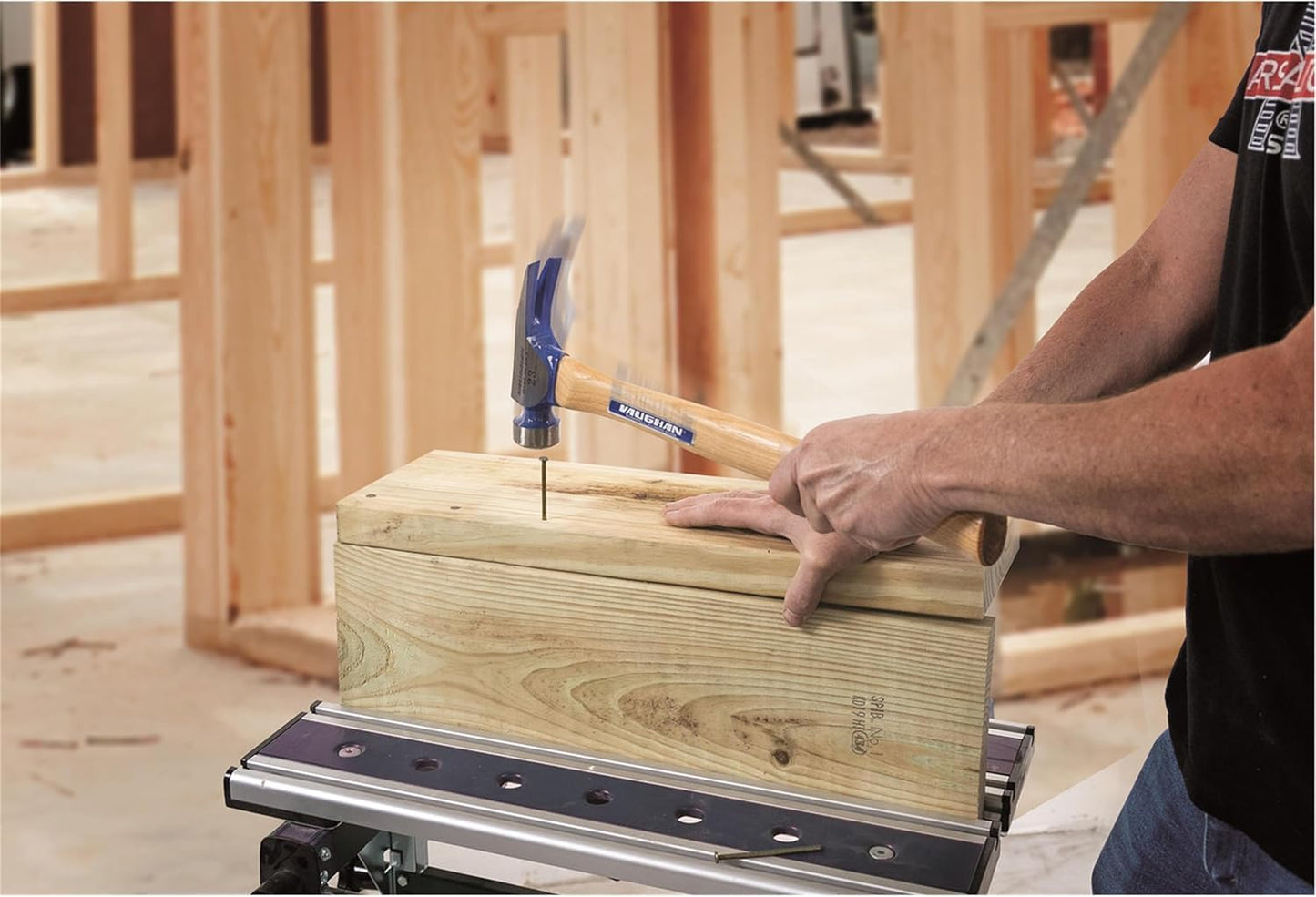 CF2P 19 Oz Cal Fmr, P/F