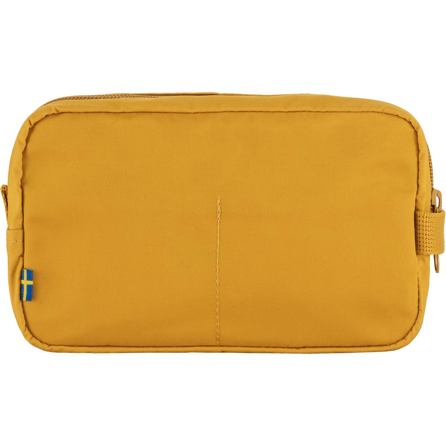 Kånken Gear Bag Ochre One Size