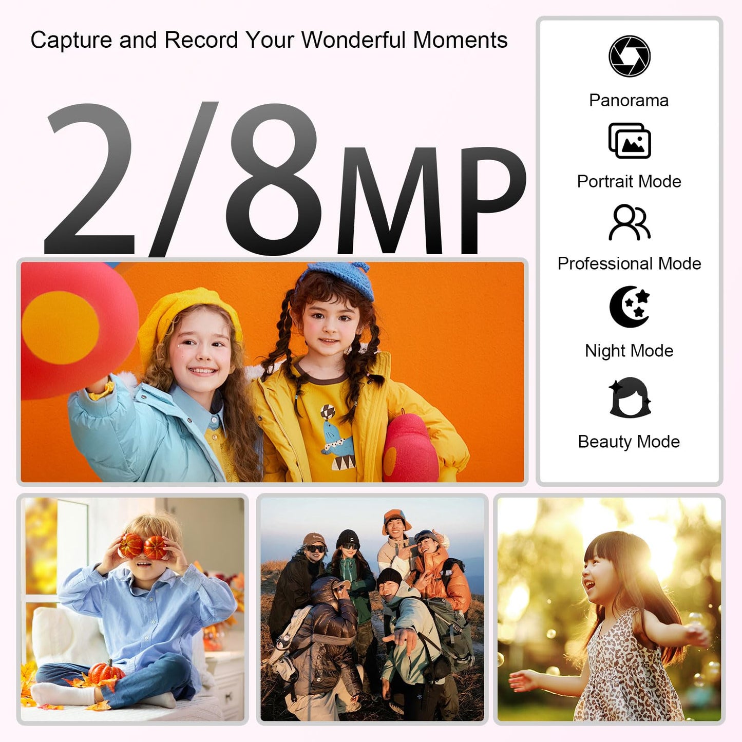 10 Inch Android 15 Tablet, Newest 18GB RAM+128GB ROM/2TB Expandable Tablets PC, 2 in 1 Tablets with Keyboard, Mouse, Case, Stylus, Quad-Core 2.0GHz CPU HD Screen, 5G WiFi 6 BT 5.0, 8MP Camera Tableta