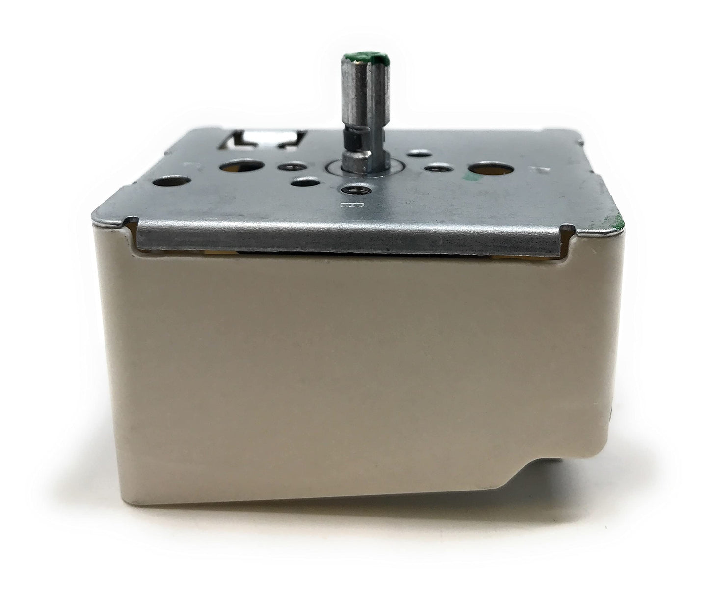 Cooking Switch 3148953