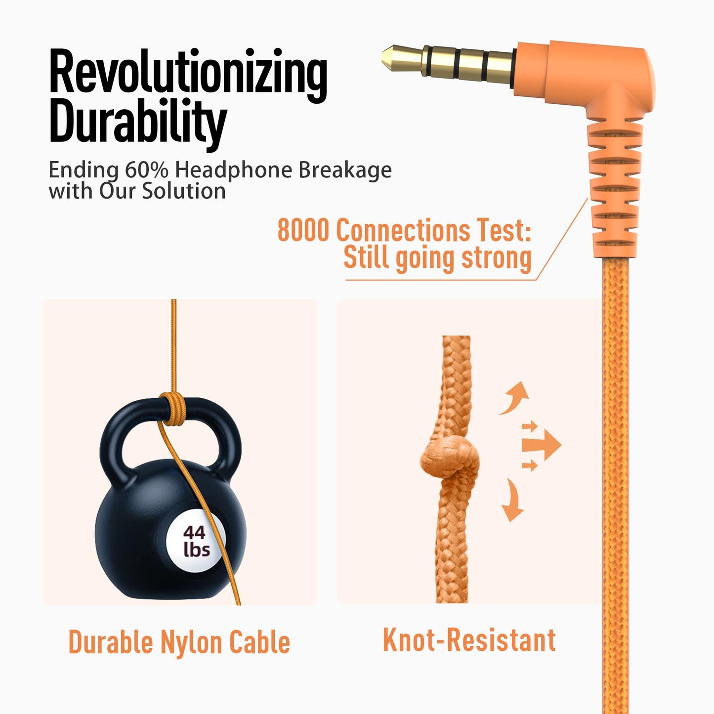 AILIHEN HD850 Classroom Headphones Bulk 10 Pack for Kids K-12 Students, School Wired Headphones with Microphone & 85dB Volume Limited & Sharing Function & Reward Stickers for Chromebook (Multicolors)