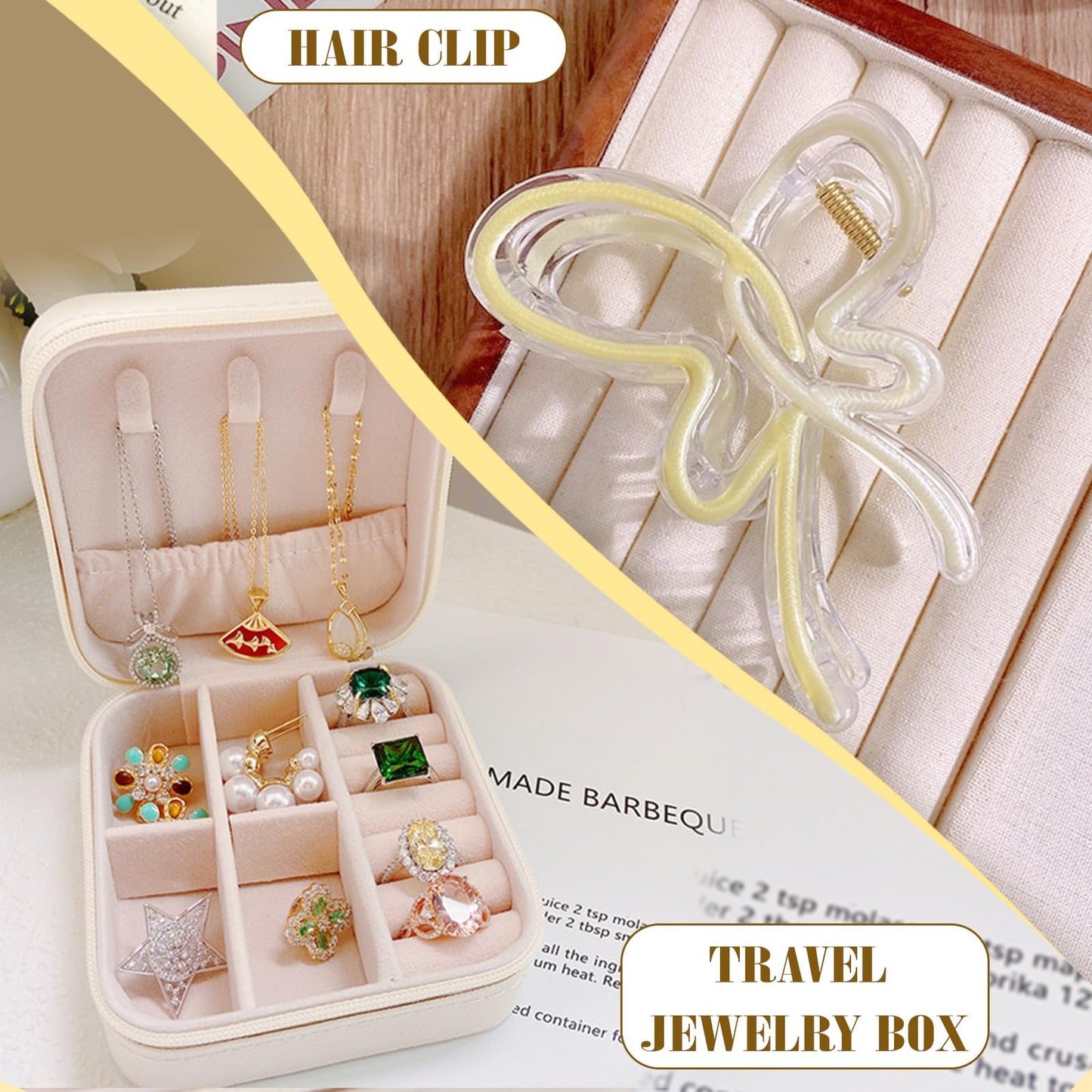 Birthday Gifts for Teen Girls Women, 10 11 12 13 14 15 16 18 Years Old Teenage Girl Gifts, Teen Girl Gift Ideas for Her, Christmas Graduation Gift for Daughter, Niece, Sister, Friend