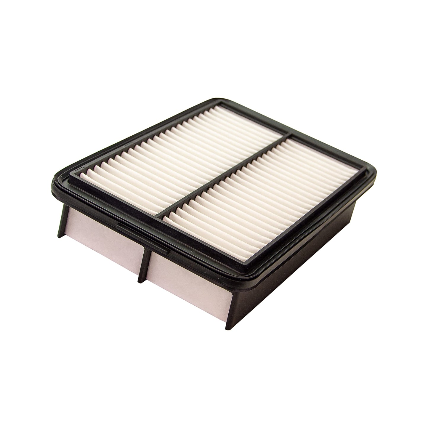 ECOGARD XA11957 Premium Engine Air Filter Fits 2021-2025 Kia Seltos, 2024 Sonet