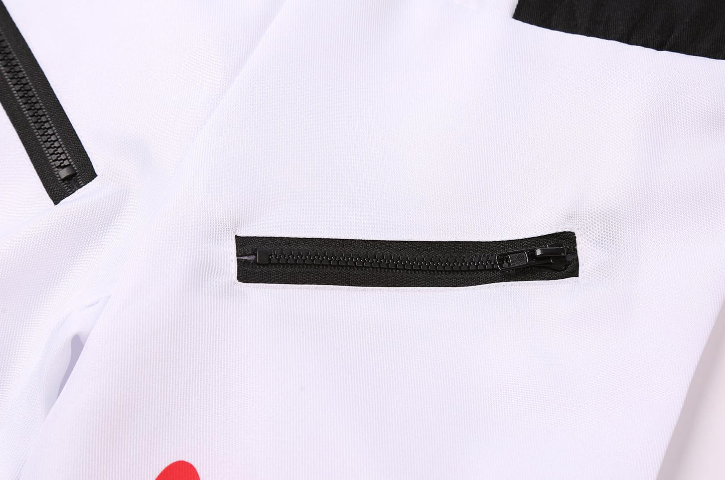 Costumerry Astronaut Costume for Kids Halloween Party Dress Up Space Gifts (8-10 Years)