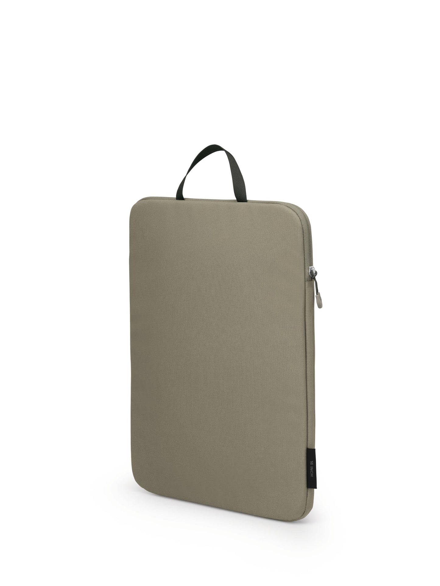Osprey Daylite 16-Inch Laptop Sleeve, Tan Concrete