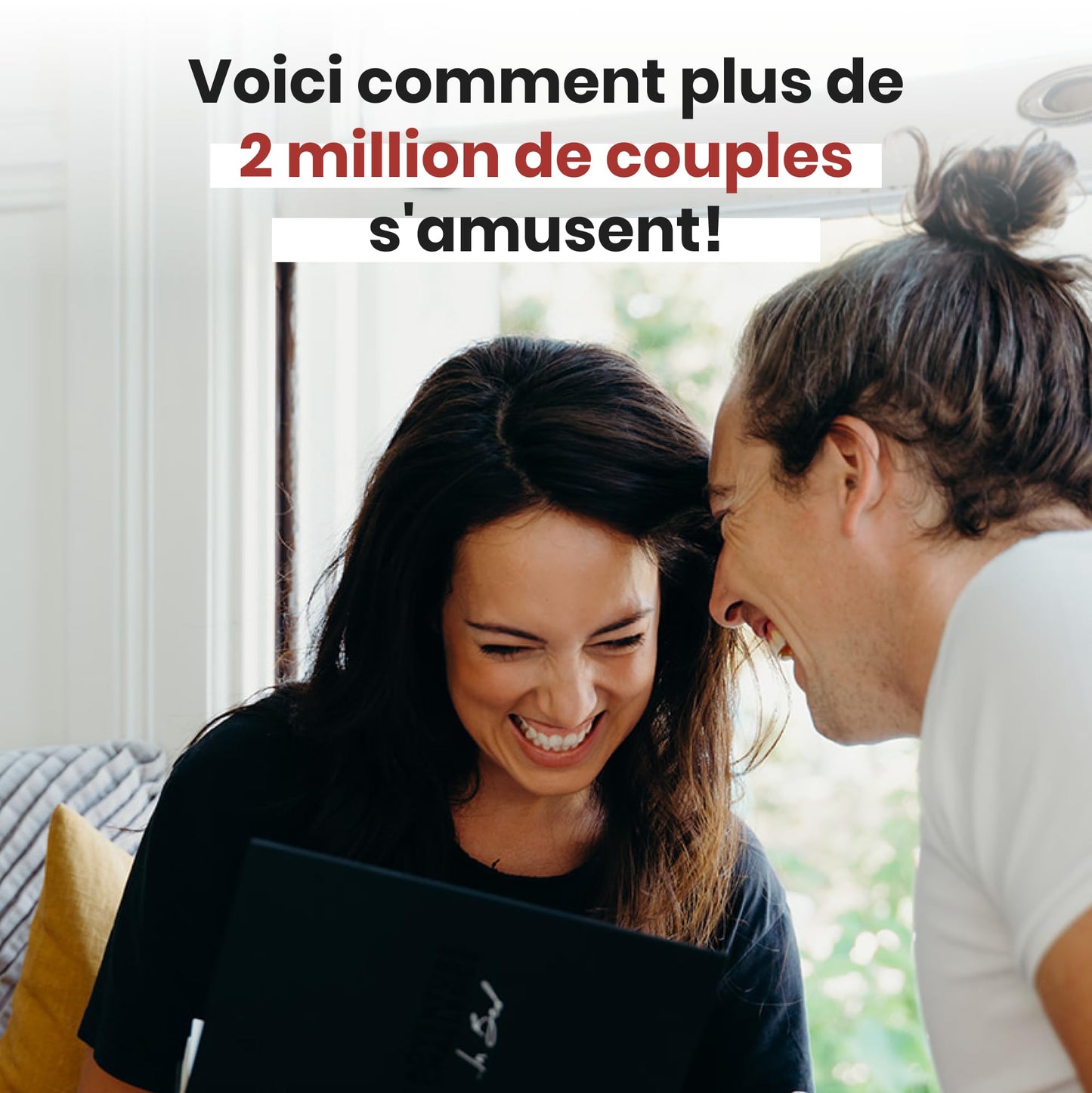 50 idées de Dates intimes Pour Couples - en FRANÇAIS. Le Livre Original Au lit par The Adventure Challenge. Défis uniques à gratter. Jeux Pour Couples. Cadeau Mariage, Anniversaire ou St-Valentin