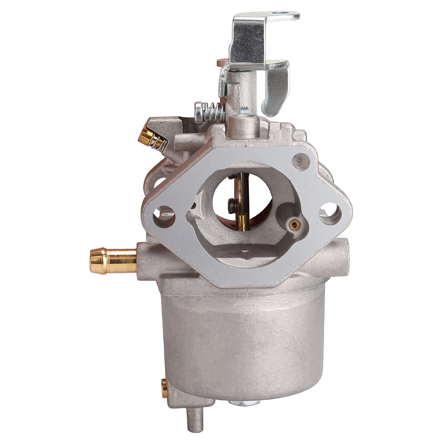 10L0L Carburetor for Club Car DS Carryall 1992-1997 Golf Cart FE290 Kawasaki Engine, OEM 1016438 1016439 1016440 1016441 1016478