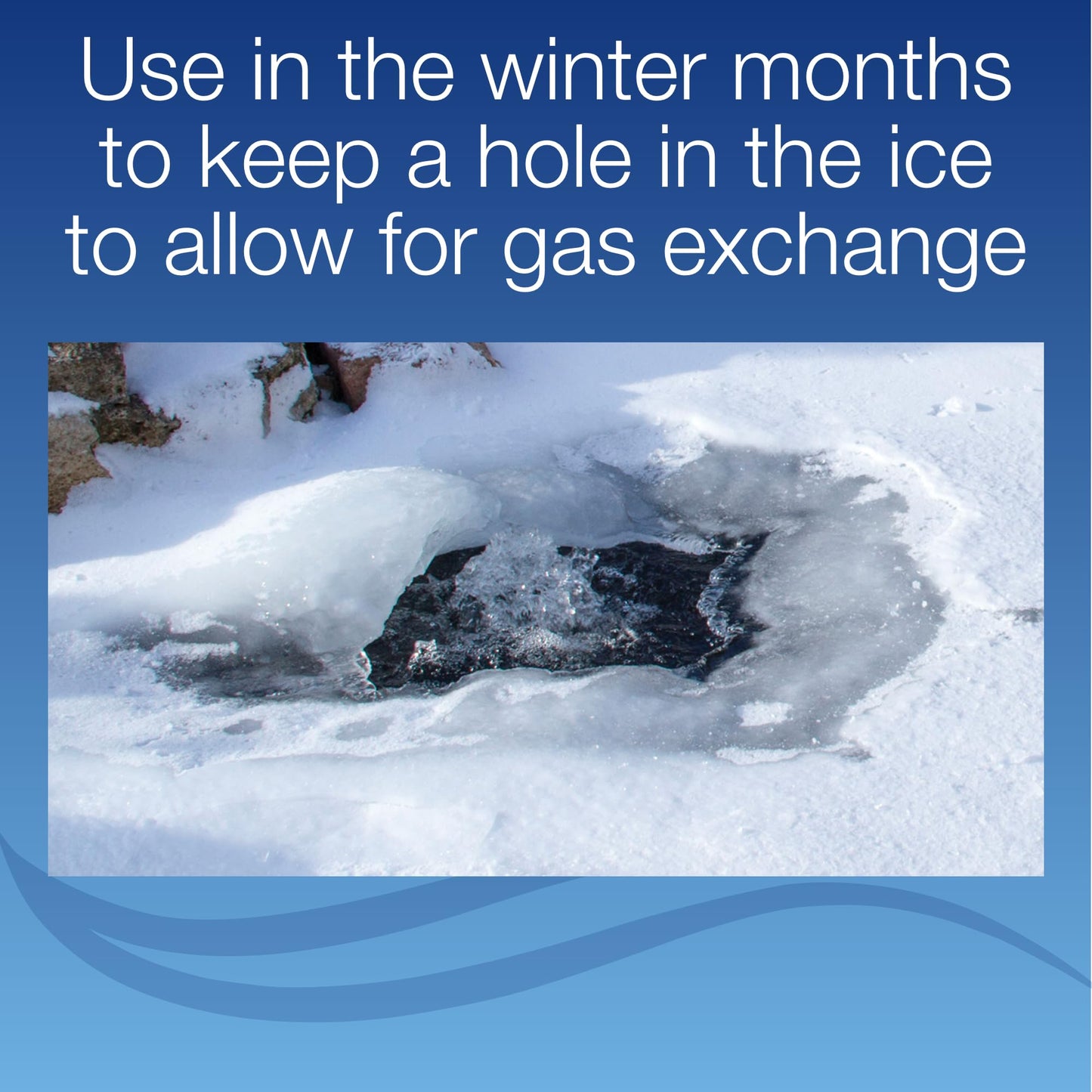 Aquascape 75000 Pond Air 2 (Double Outlet Aeration Kit)