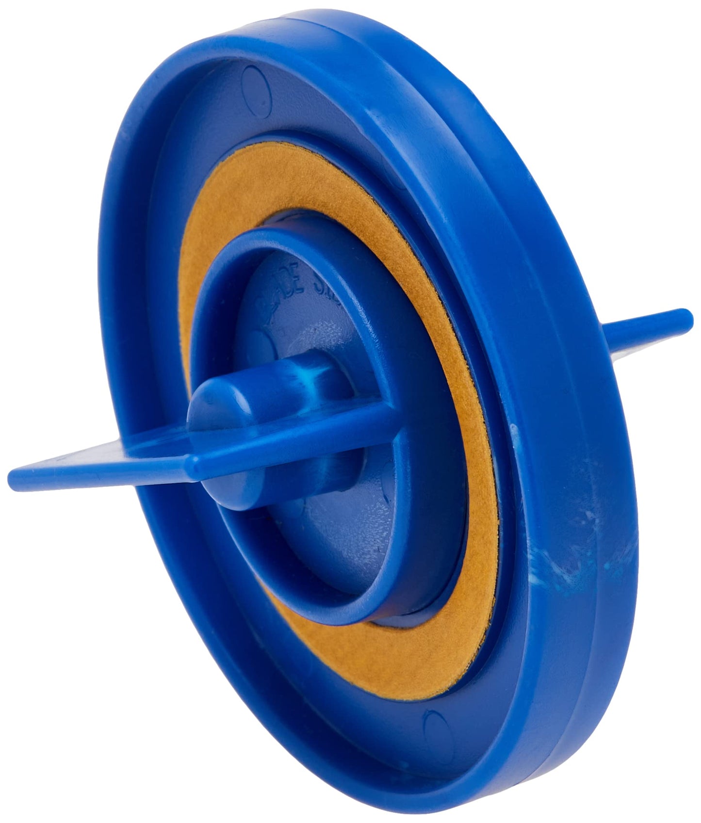 Colonial Needle 5790 45mm Rotary Blade Sharpener