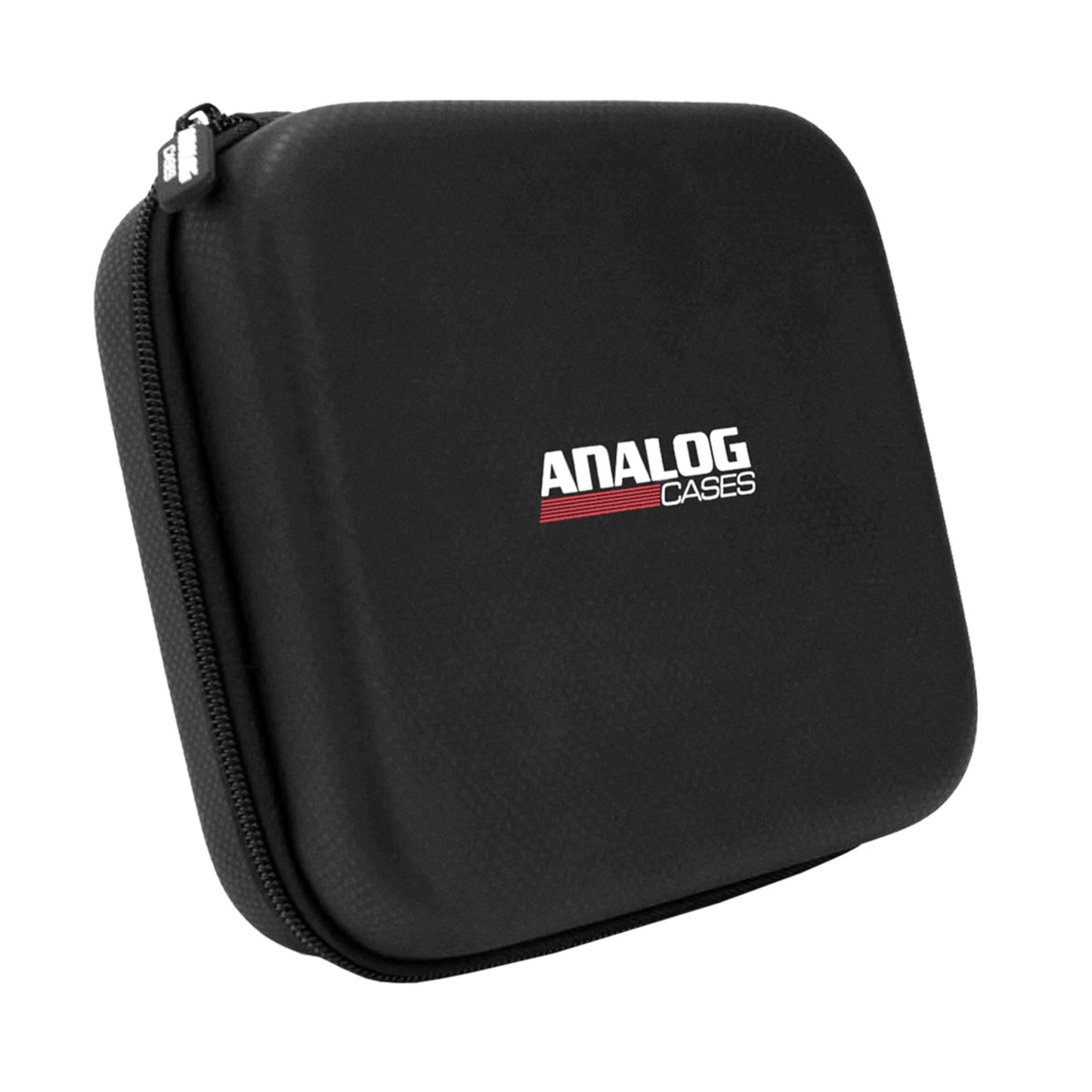 ANALOG CASES Teenage Engineering EP–133 K.O. II Case - Custom-Fitted Compact Glide Case for Travel