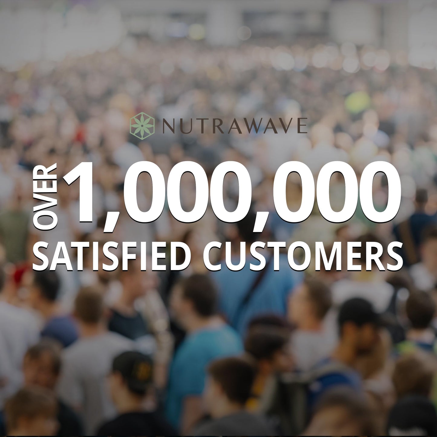 PURE POTENT 10x EXTRACT TART CHERRY capsules 10,000mg per serving, Powerful Antioxidant. Improved Sleep, Tart Cherry Supplement for Gout Relief, Ideal for Women and Men, Non-GMO, Vegan, Gluten Free. 180 Capsules.