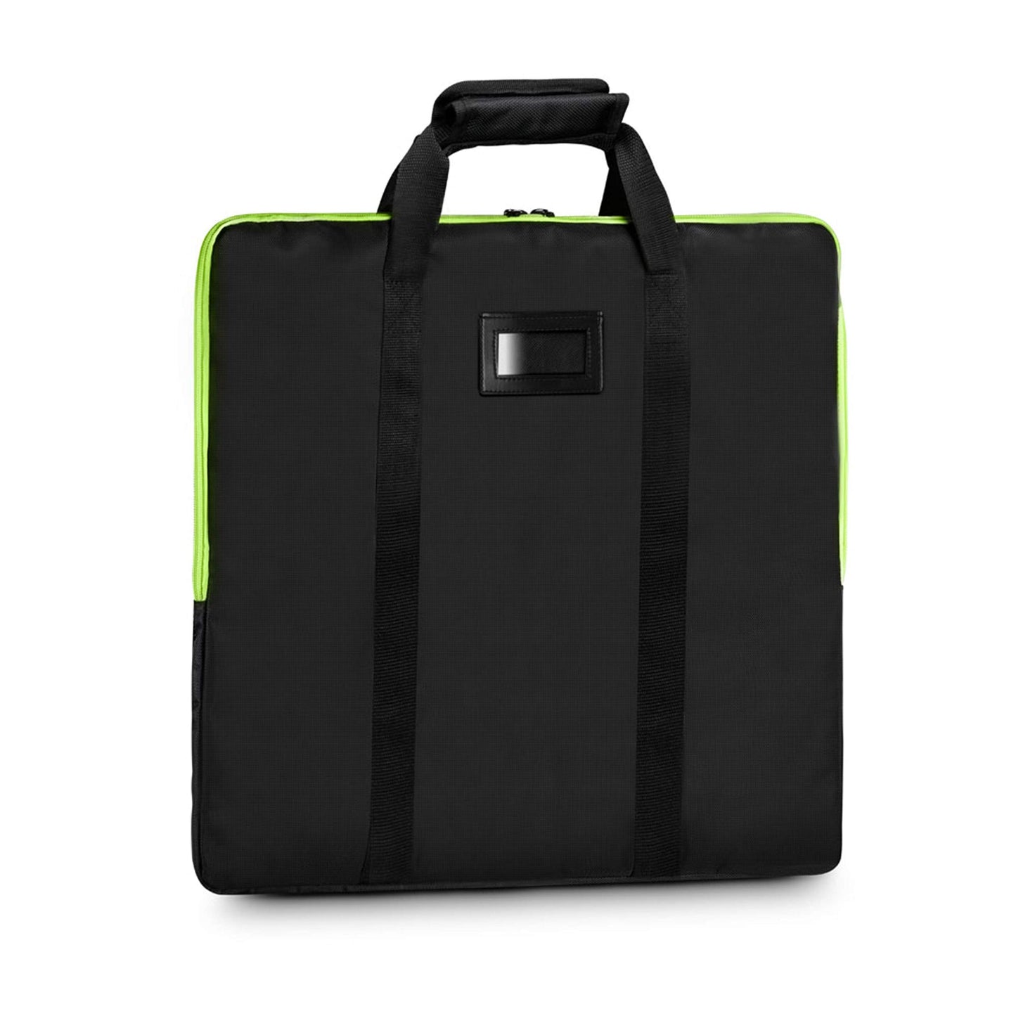 Gravity Transport bag (WBLS331)