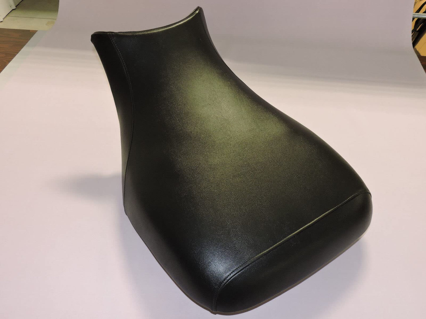 New Replacement seat cover fits Honda Foreman Rubicon 500 2005-11 TRX500 TRX TRX500FW FW FA 382