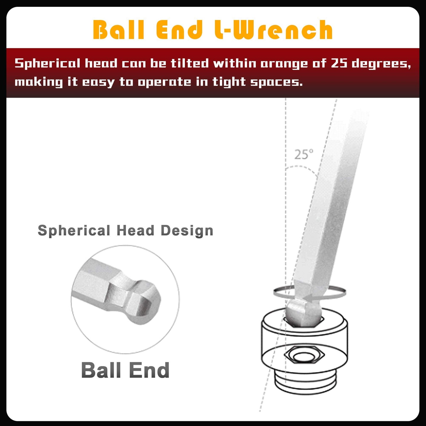 4 Inch Inlet Chrome Exhaust Tip, 4" x 6" x 12" Clamp On Design Universal Stainless Steel Diesel Exhaust Tailpipe Tip.