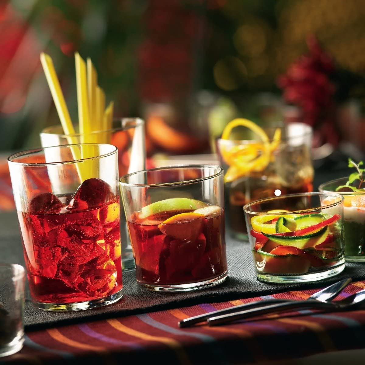 Bodega Maxi Tumbler