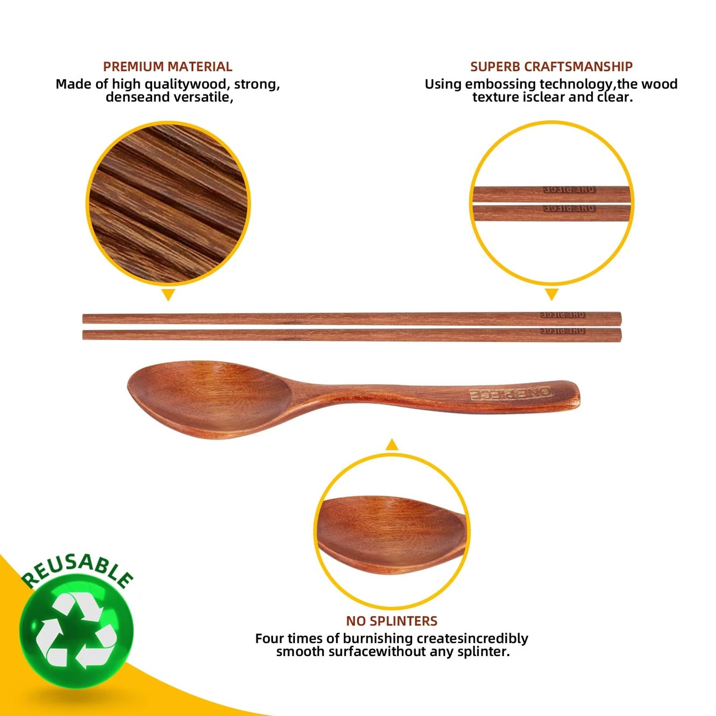 Luffy's Straw Hat Noodle Bowl Set - A Must-Have Anime Collectible for Fans! Use for Ramen, Snacks & Salad, Includes Chopsticks & Spoon (Eco-Friendly)