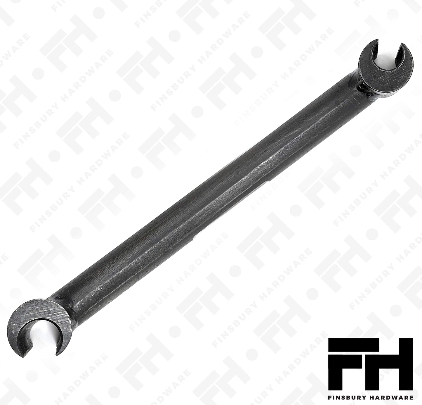 Commercial Hinge Plyer Door Tweaker Locksmith Hinge Adjustment Wrench Tool for Standard Heavy Weight Knuckle Bender Pin Fixer