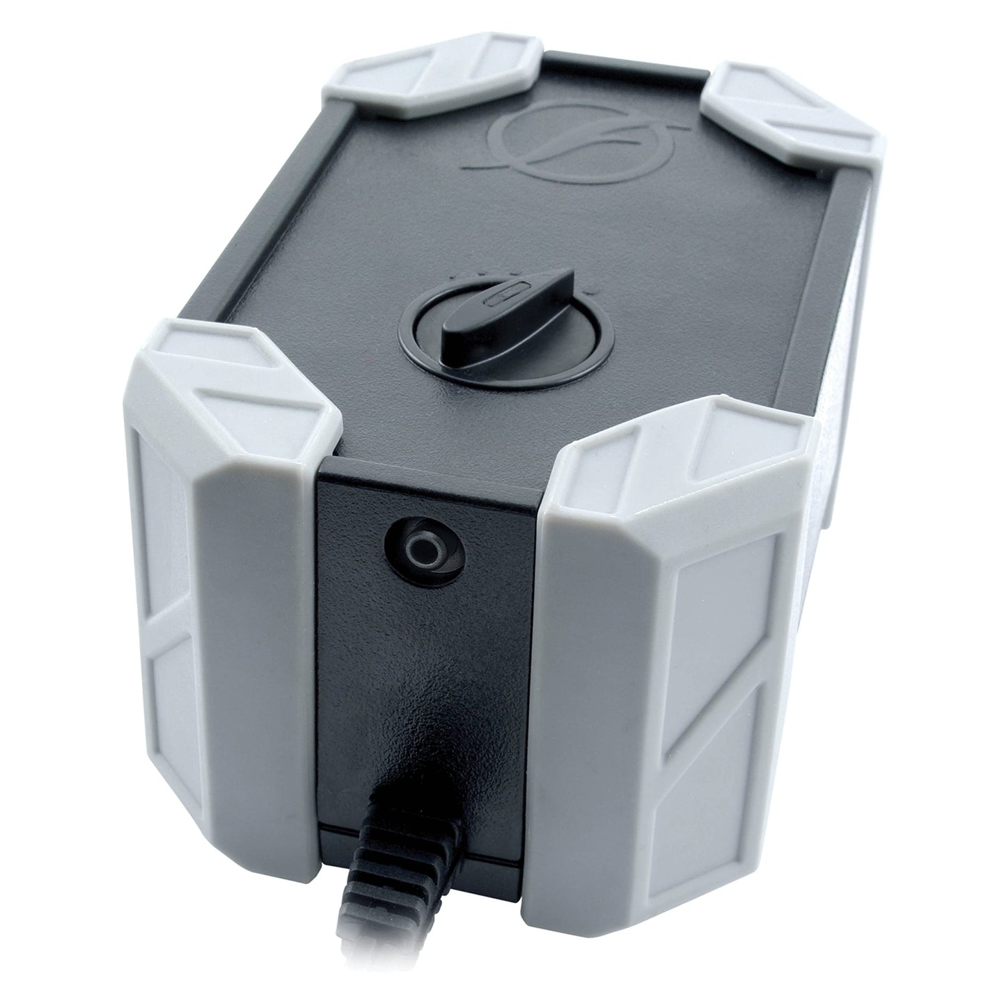 Fluval A101 Air Pump - 190 L (50 US Gal)