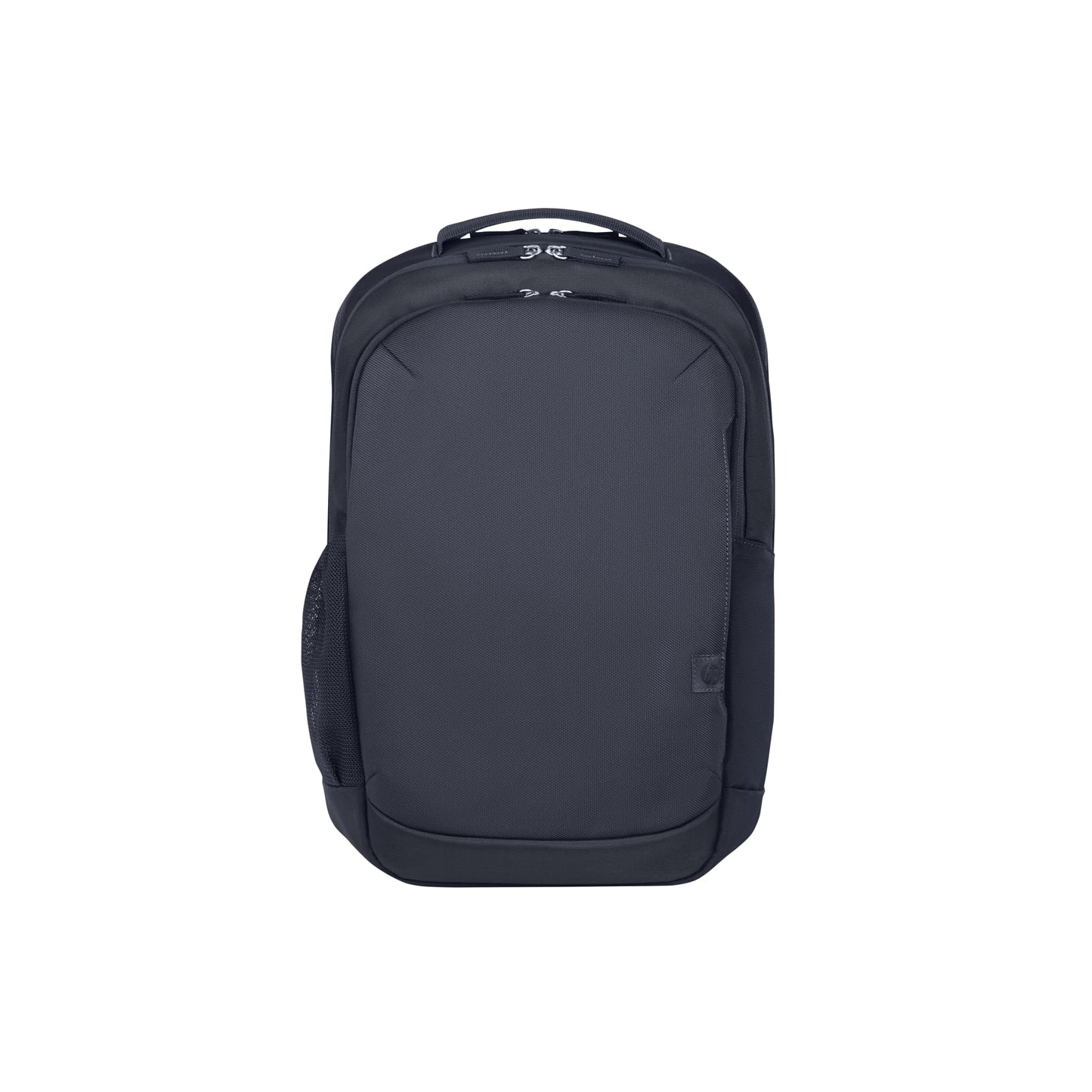 HP Unisex's Backpack, Grey, 16"