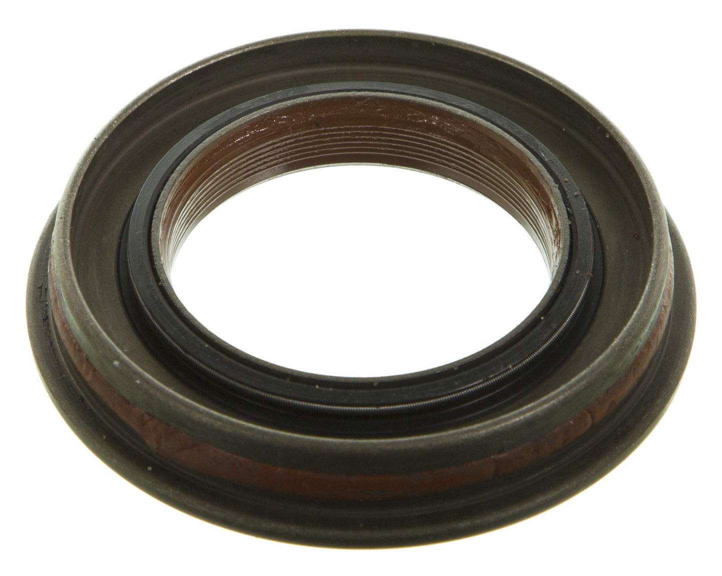 National 710950 Drive Axle Shaft Seal for Ford F-150