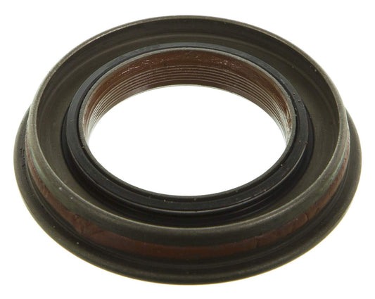National 710950 Drive Axle Shaft Seal for Ford F-150