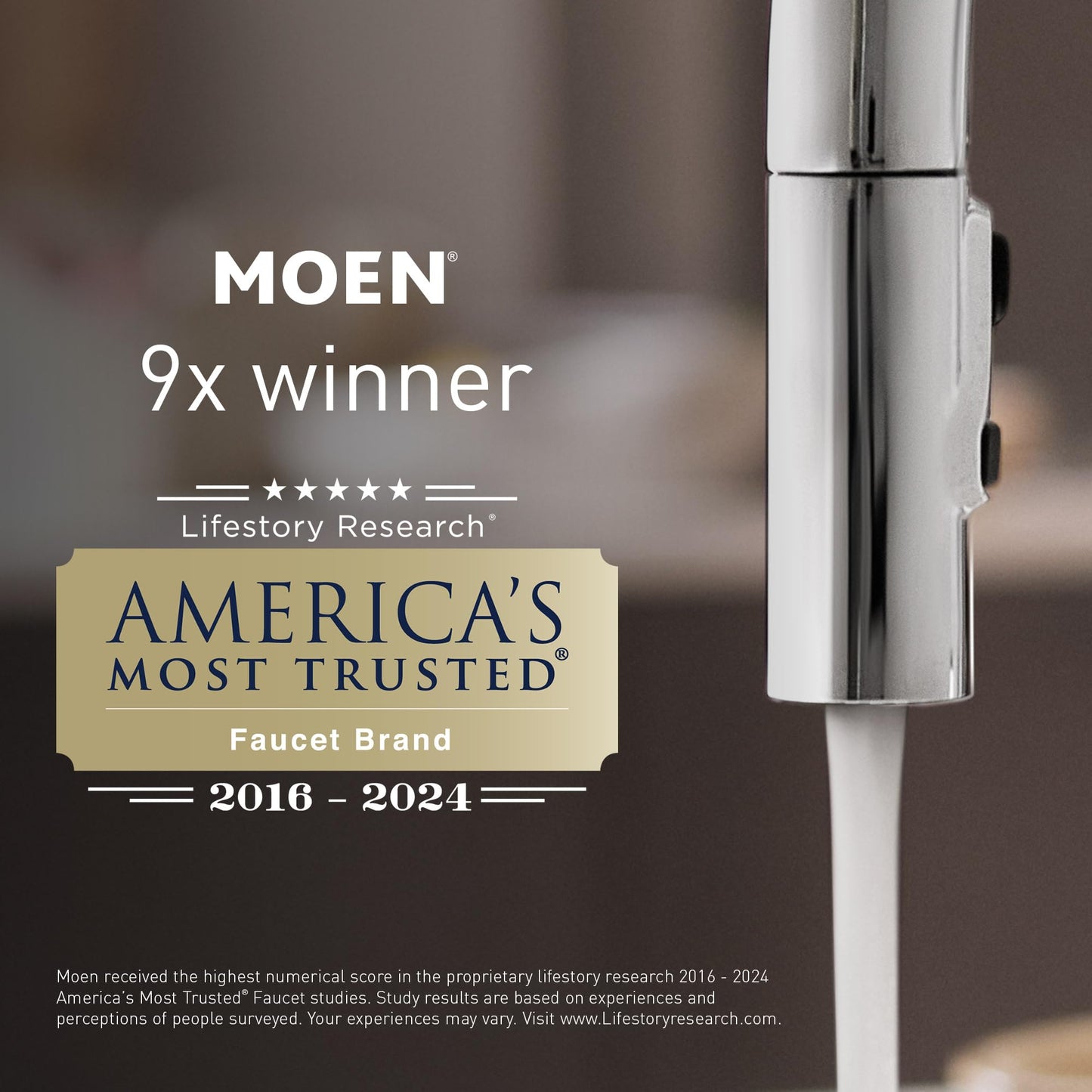 Moen LR8716D3GOWB 16-Inch Home Care Grab Bar (Old World Bronze)