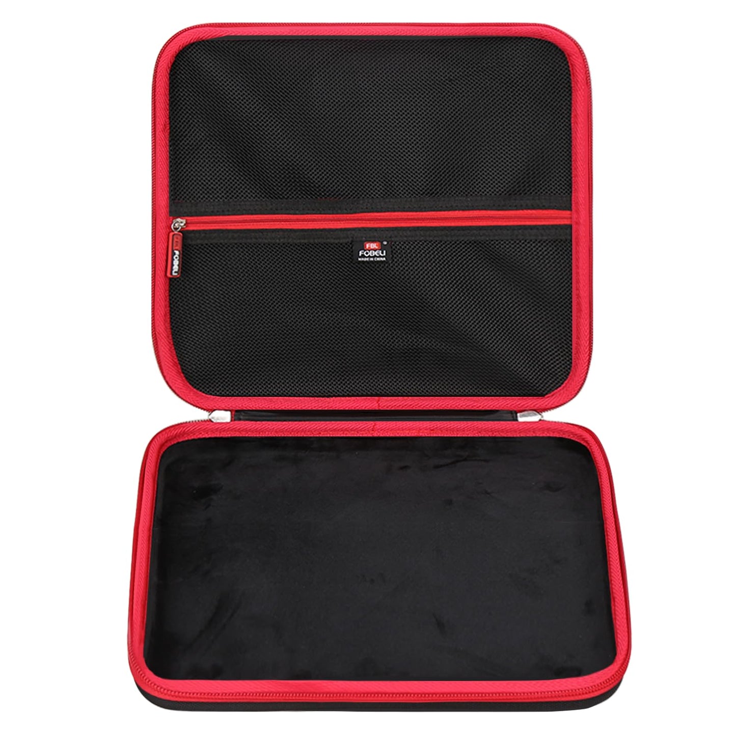 FBLFOBELI Hard Carrying Case for AKAI Professional APC Mini MK2 / MPD218 / MIDImix USB MIDI Pad Controller