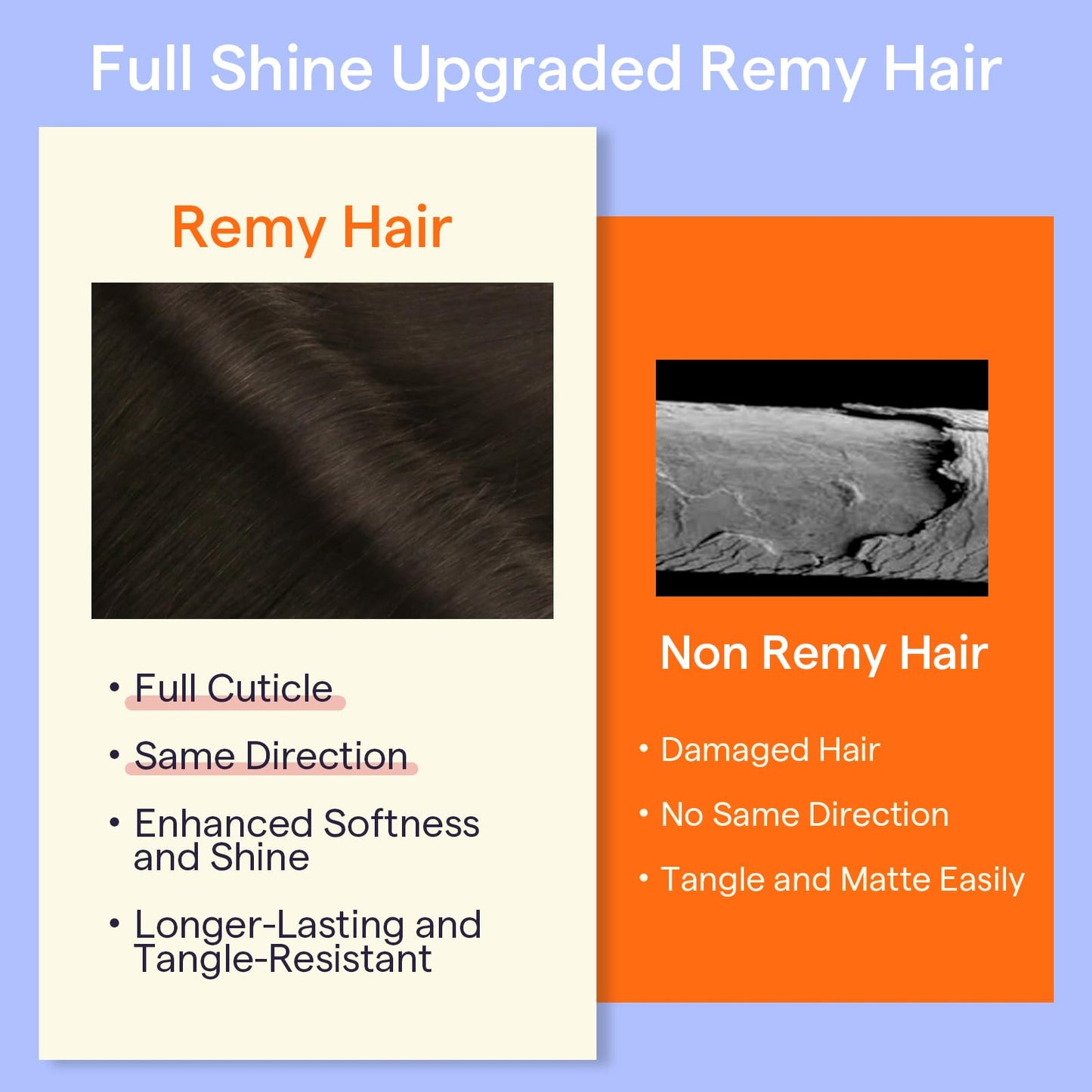 Fshine Clip in Hair Extensions Human Hair 20 Inch Clip in Extensions Color 2 Darkest Brown Double Weft Hair Extensions 100 Gram Full Head Clip in Real Hair 7 Pcs