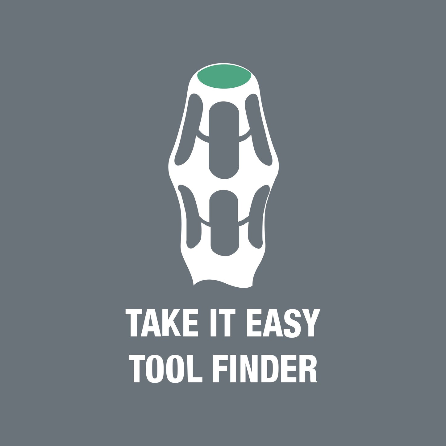 Wera - 5347777001 Kraftform Plus 160i/168i/6 Insulated Professional Screwdriver Set, 6-Piece