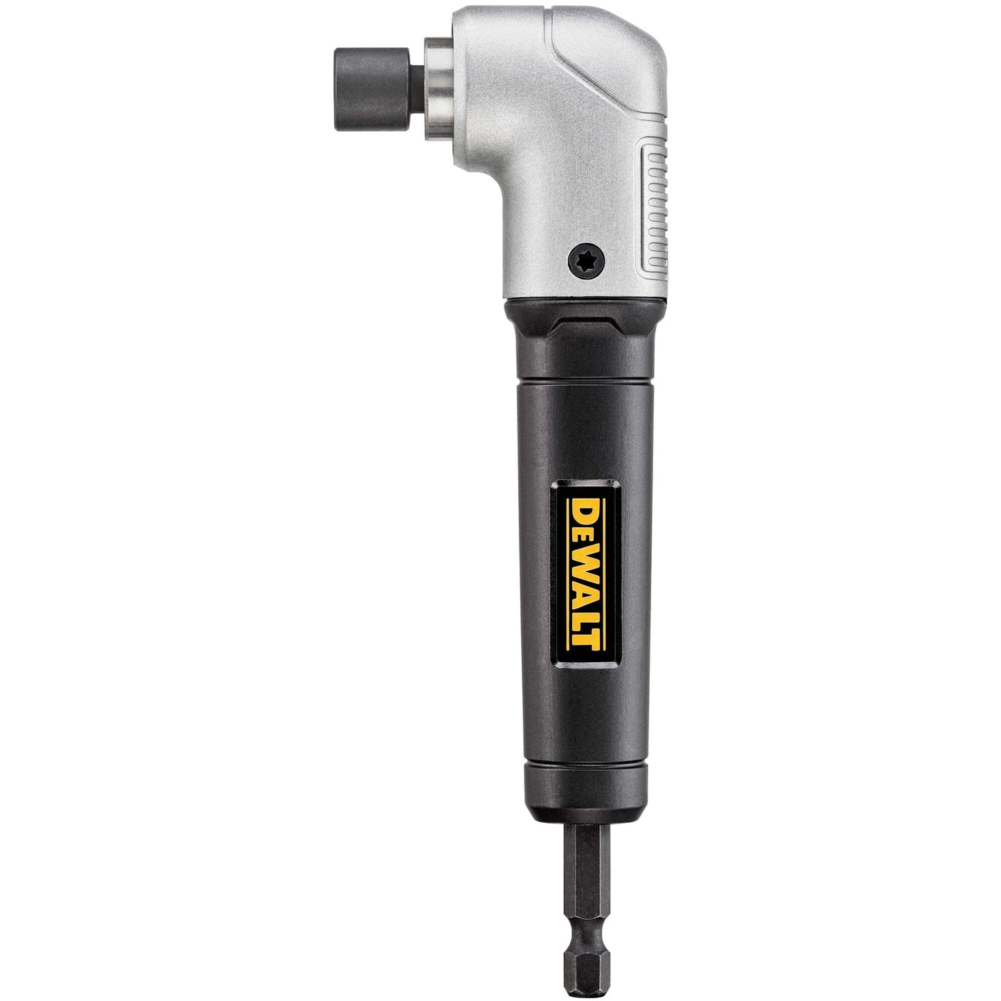 DEWALT Right Angle Attachment, Impact Ready (DWARA120)