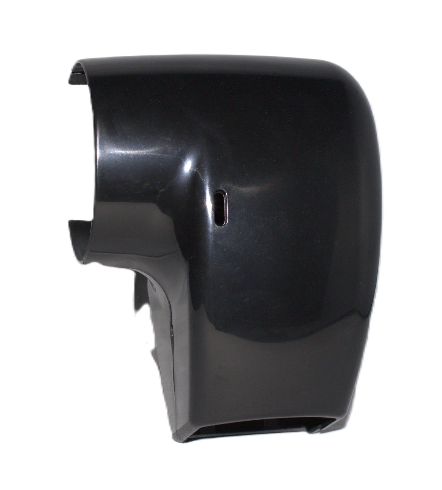 Carefree of Colorado R001931006 Motor Cover Kit Black