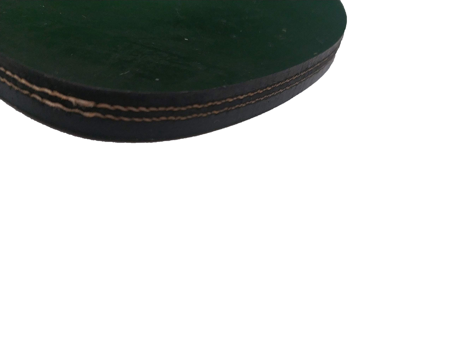 (2PACK) SEPC Snow Blower Paddle for Toro 99-9313