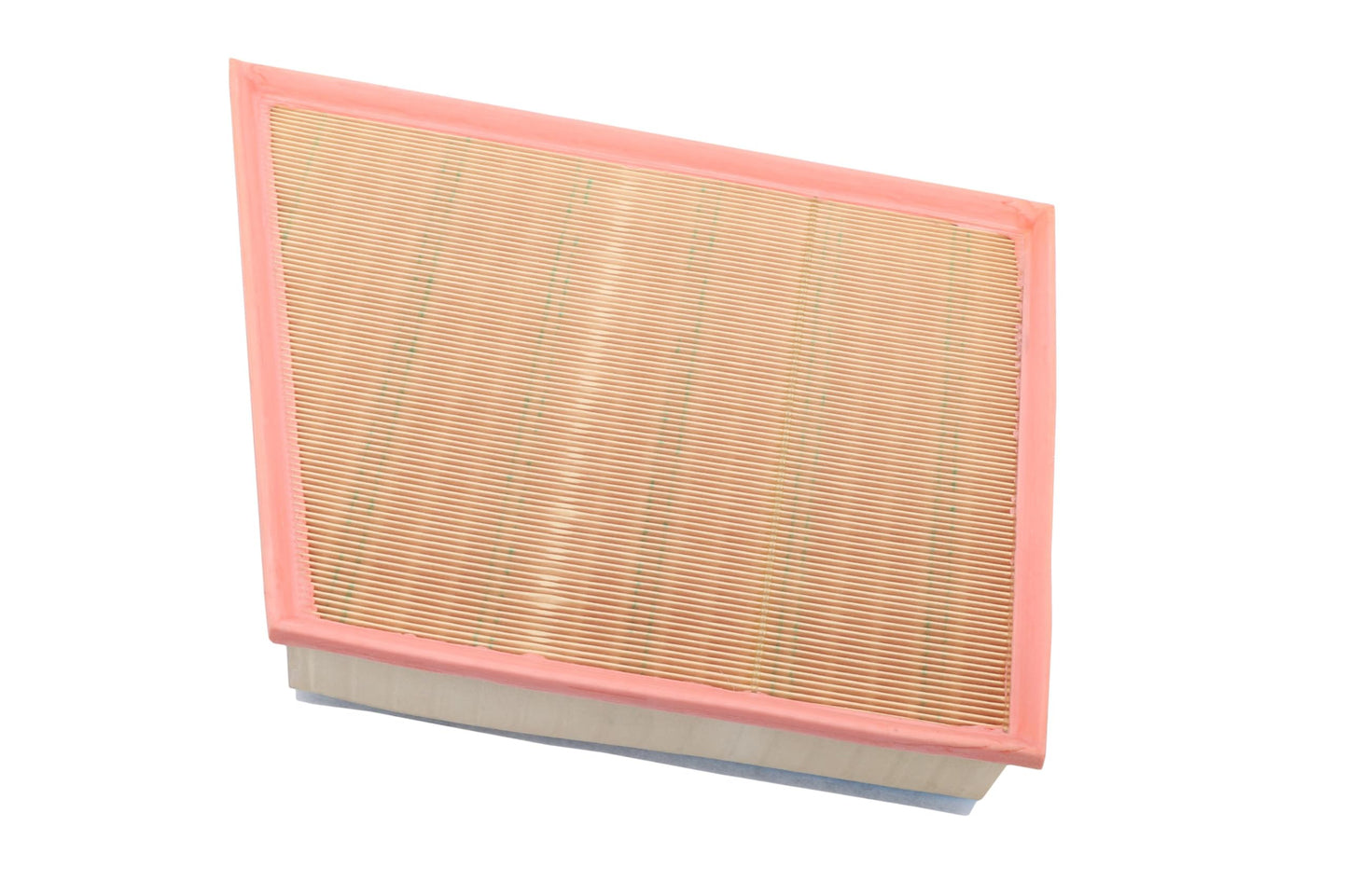 ACDelco A3141C Professional Air Filter