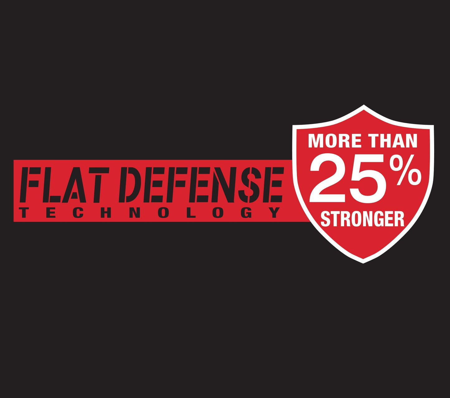 Bell Whitewall 26" Flat Defense Cruiser Bike Tire