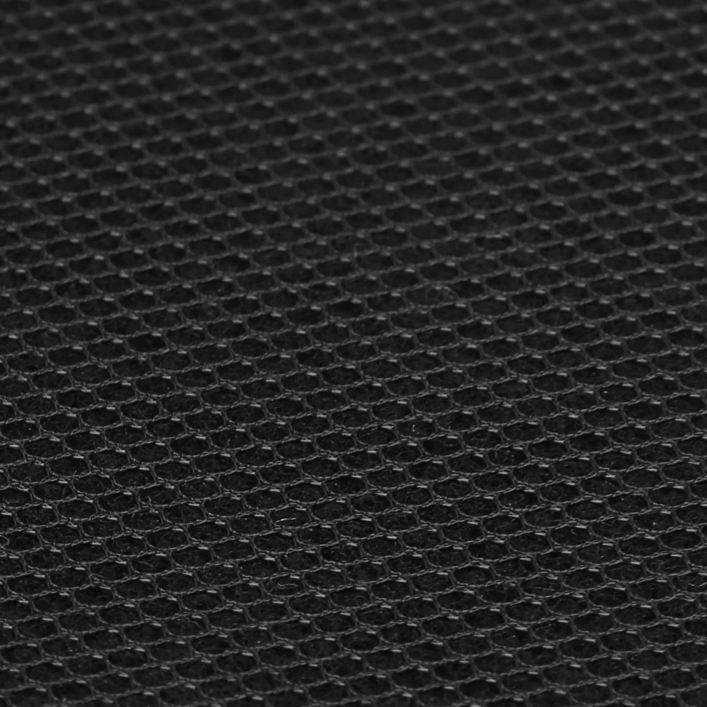 CPGSY Life Cell 1550 Replacement Filter Kit Compatible with Asept-Air Life Cell 1550 Purifier. (1550-1 Pack)