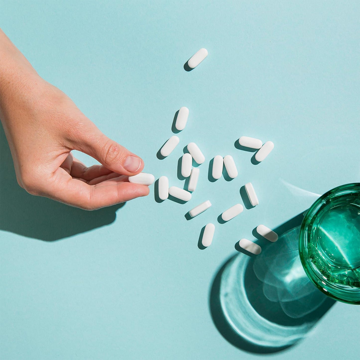 222 || m.g || 90 || ct || 99% 3rd Party Tested