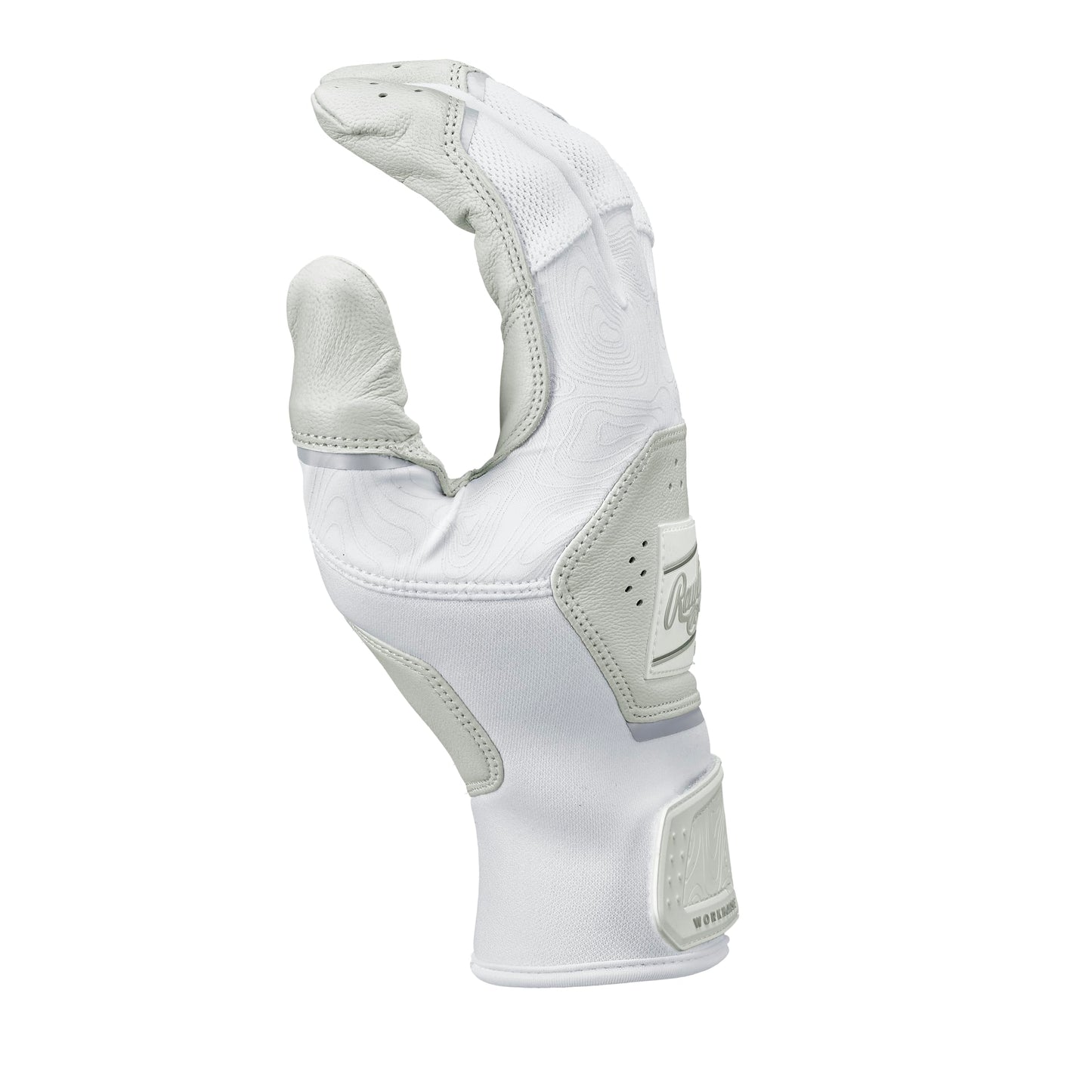 Adult Workhorse Baseball Batting Glove