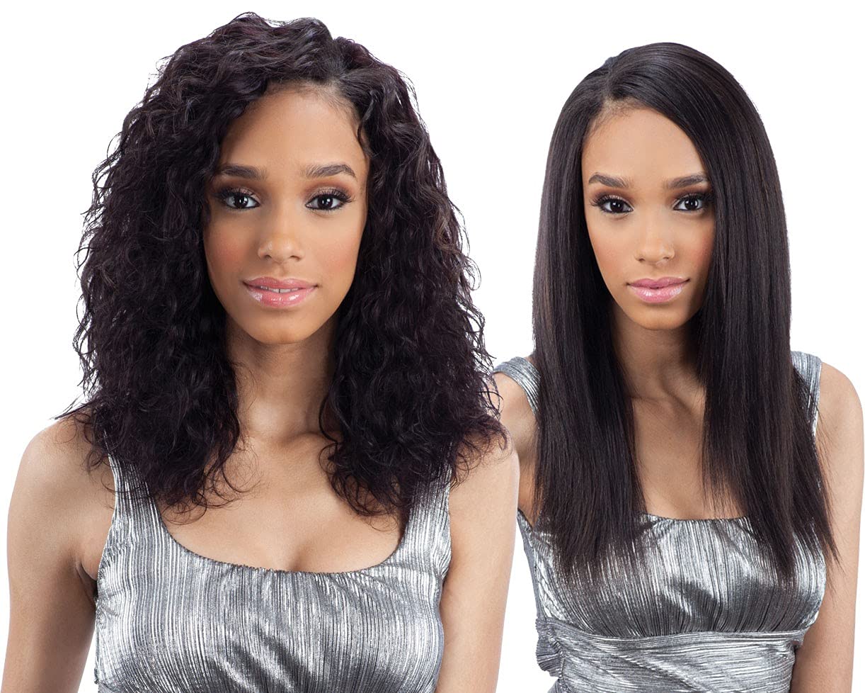 Keratin Research Brazilian Keratin Hair Treatment Straightening Long Lasting Organic Natural Results Complex Blowout containing Argan Oil Collagen Filler Proteins Keratina Brasilera (120ml x2 set)