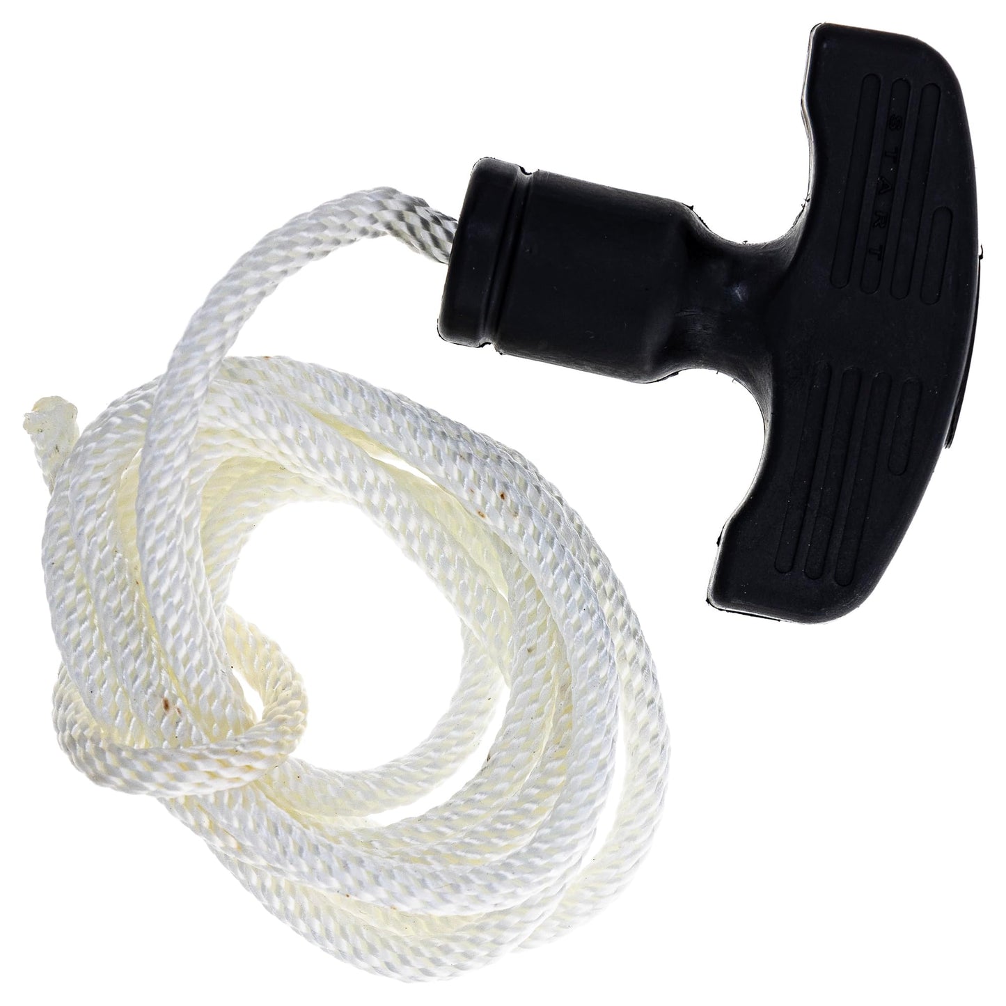 NICHE Recoil Pull Cord Starter Kit for Polaris Trail Boss ATP Scrambler Magnum 330 Sportsman 335 400 450 500 3084780 3090085