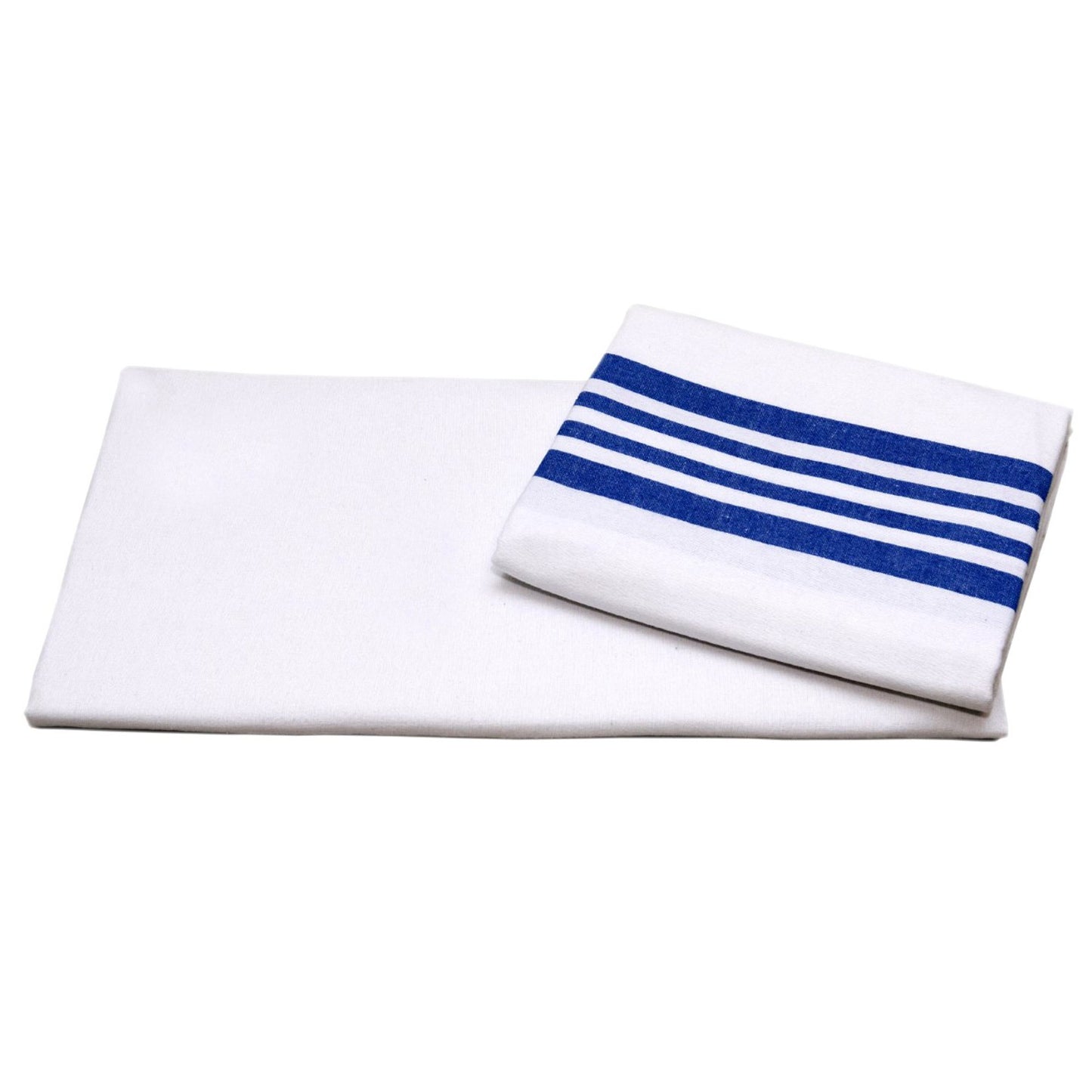 Raymond Clarke Luxury Cotton Flannel Blanket, Soft, Cozy, Comfortable Heavy Napping/Sleeping Hospital Bed Blanket, Lightweight (1)