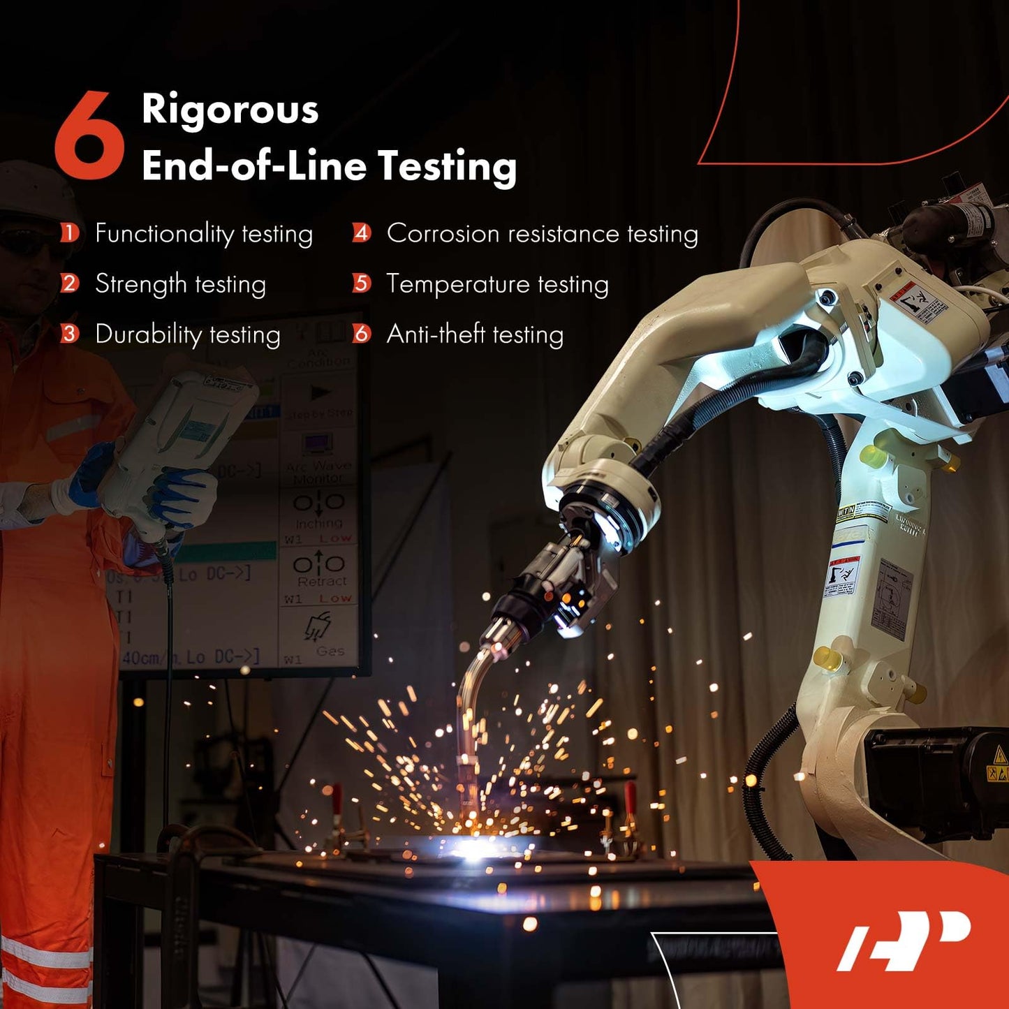 A-Premium Outside Exterior Door Handles Compatible with 2007 2008 2009 2010 2011 2012 2013 2014 Chevy Silverado 1500 Tahoe Suburban Avalanche & GMC Sierra Yukon, Textured Black, 2-PC Set, Front Side