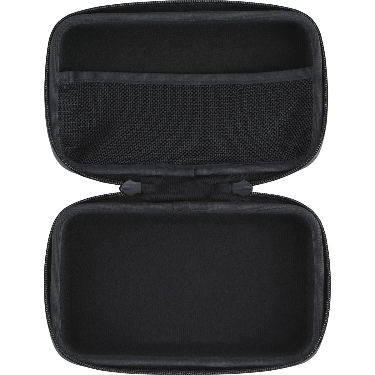 Roland Aira Compact Carry Case (CB-RAC)