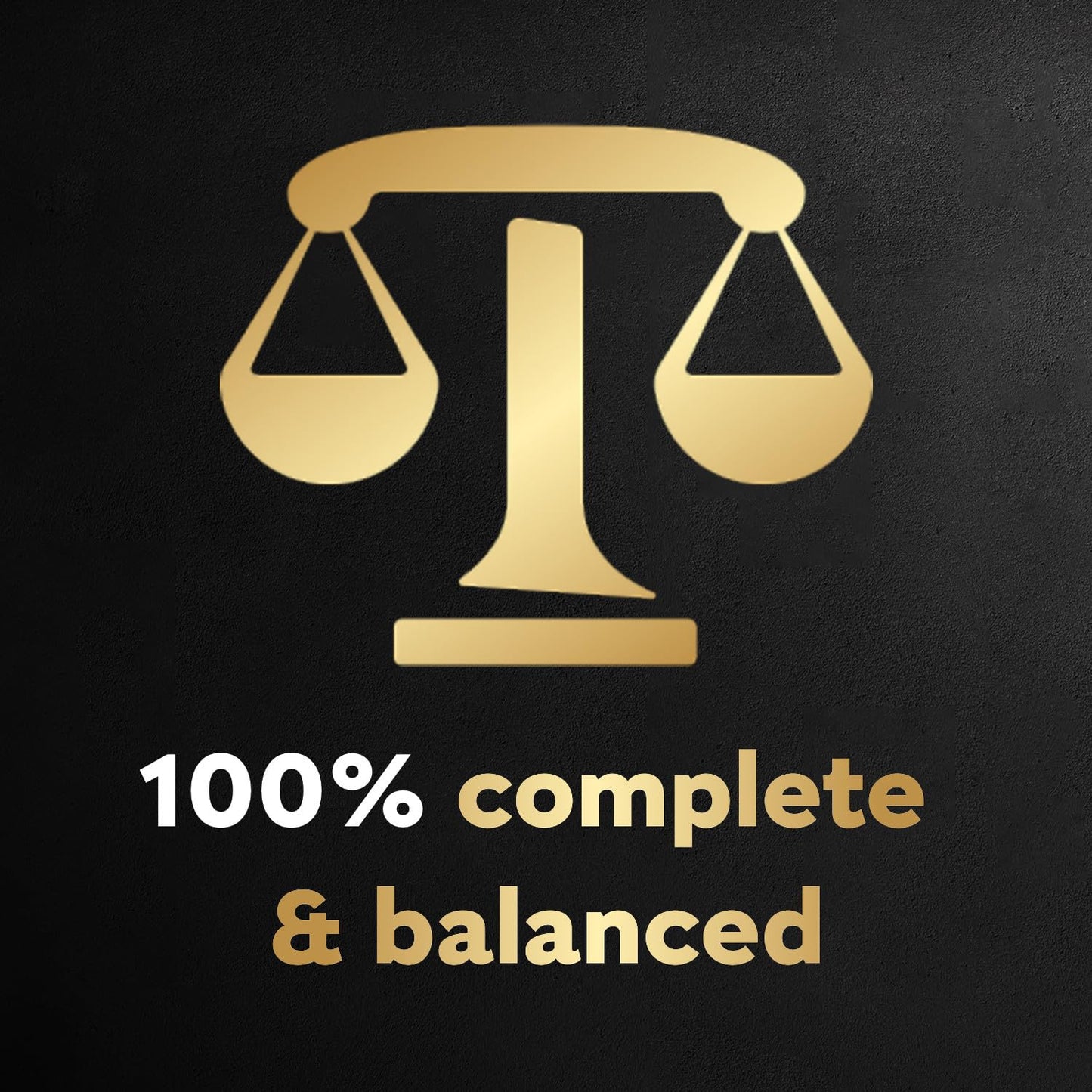 CESAR Home Delights Wet Dog Food - Pot Roast with Spring Vegetables Dinner in Sauce - 100g (24 Pack)