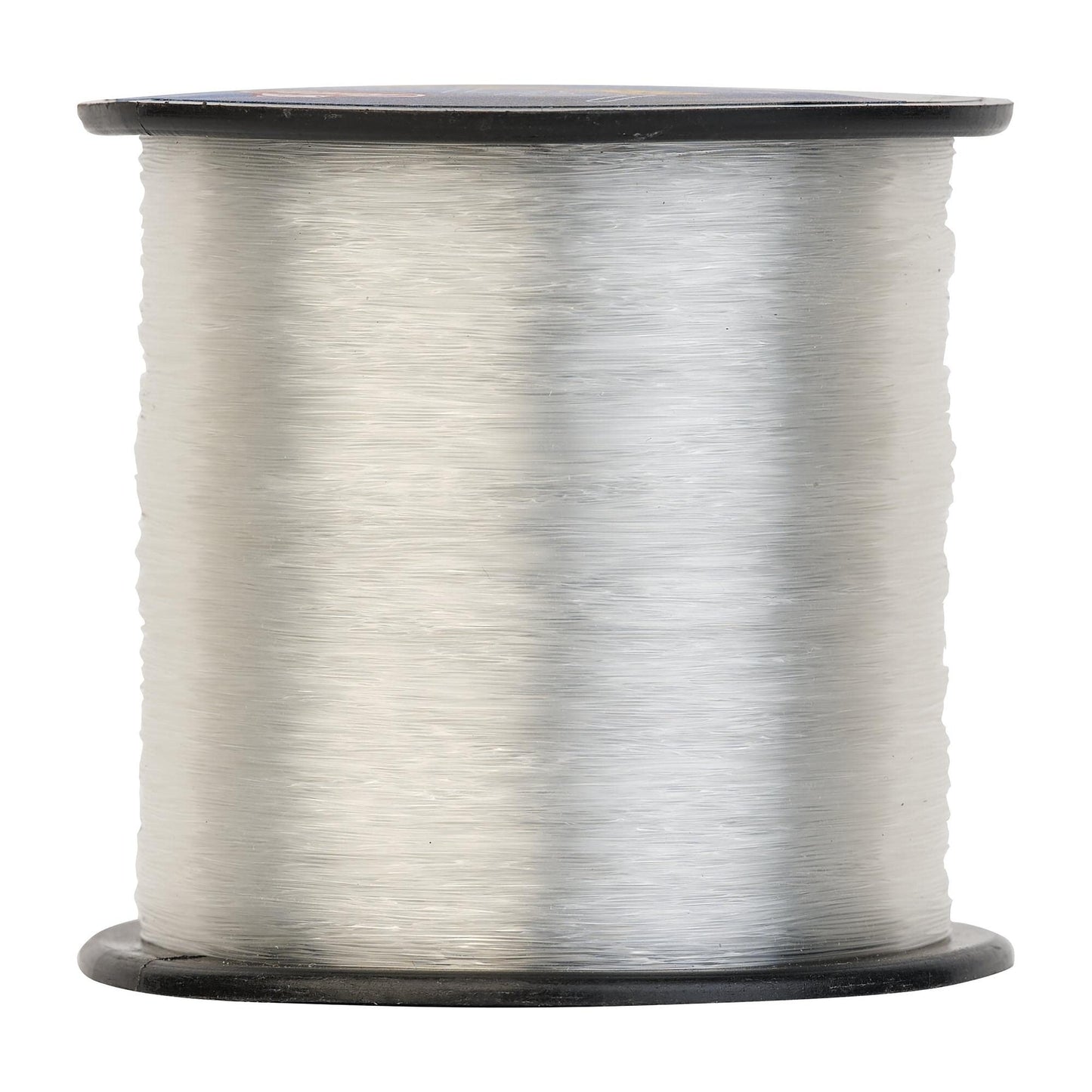 Vanish Clear 0.022in | 0.55mm