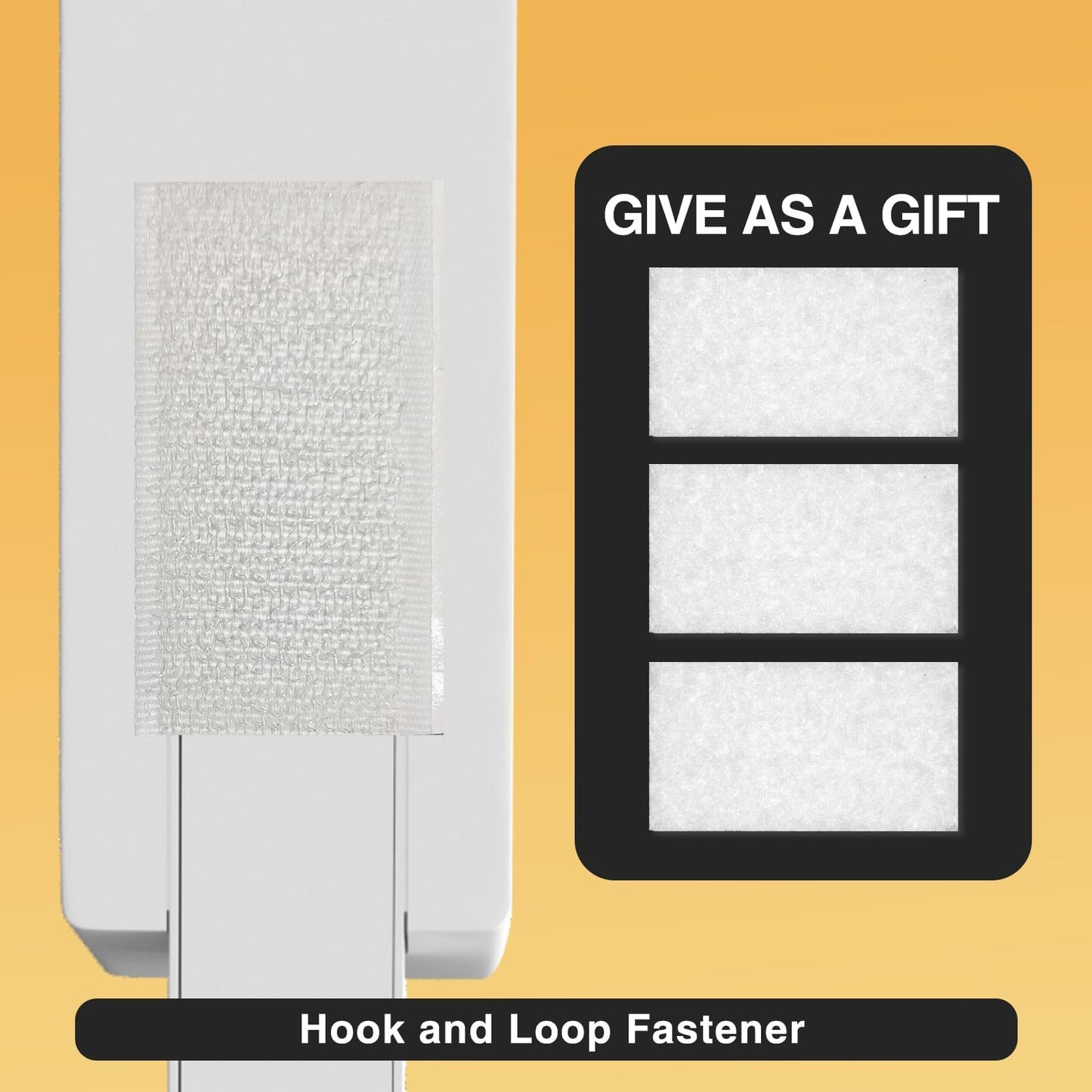 Electrical Outlet Extender Features USB-A, USB-C, and 2 AC Electrical Outlet Extender Stick for Hard to Reach Spaces Extends 17"-27", Rotates 180°. Use Behind Couches, Nightstands, Desks (1PCS)