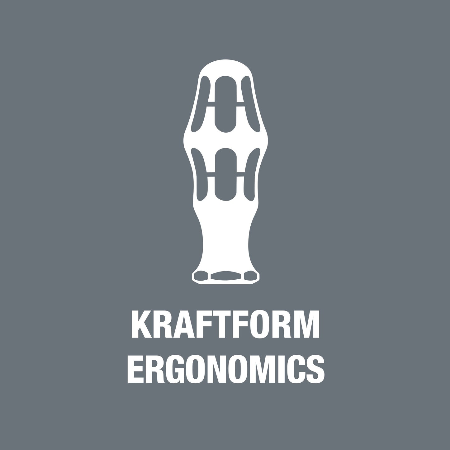 Wera - 5347777001 Kraftform Plus 160i/168i/6 Insulated Professional Screwdriver Set, 6-Piece