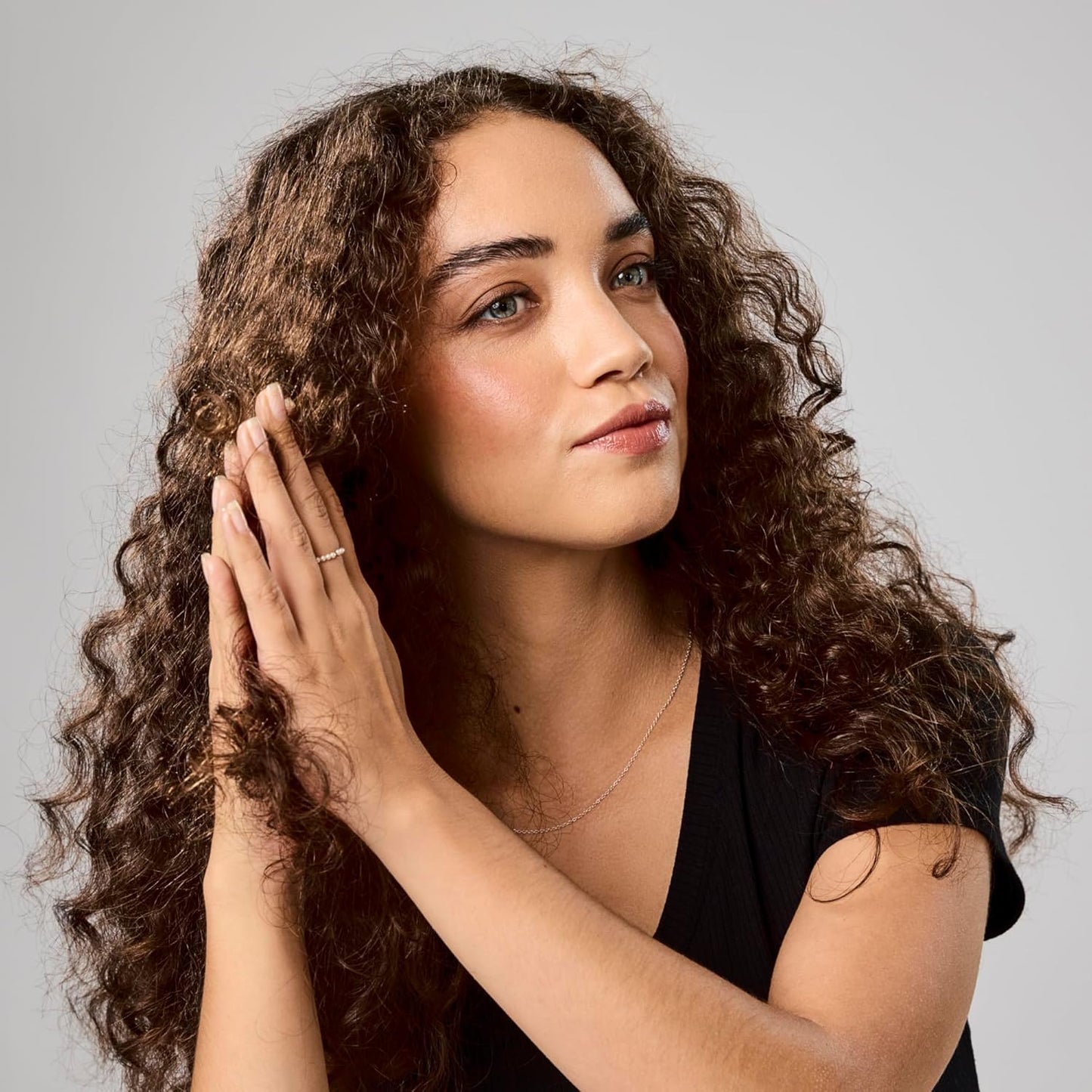 Bumble and Bumble Hairdresser's Invisible Oil by Bumble and Bumble for Unisex - 3.4 oz Oil